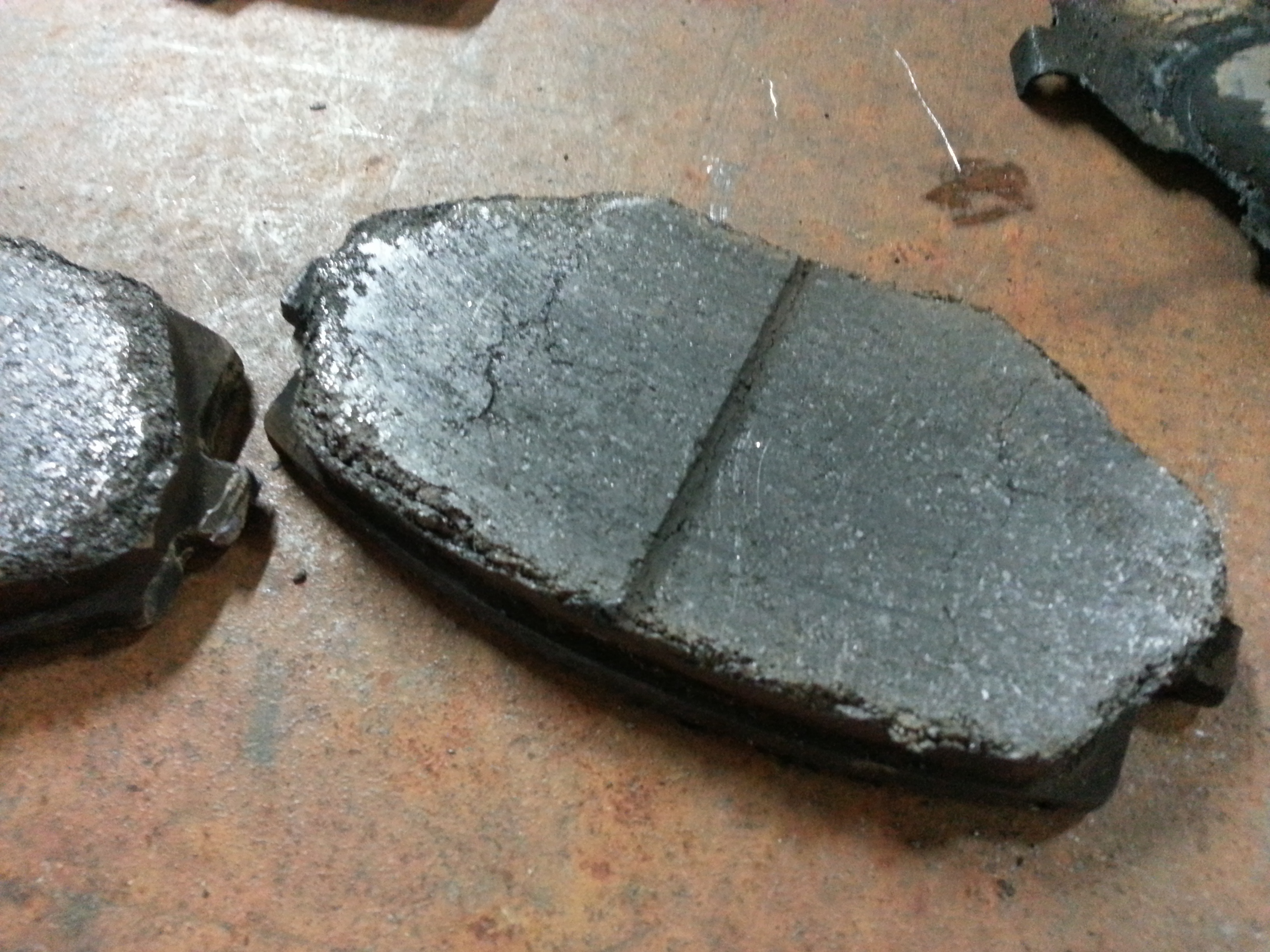 Name:  hiQPP8X.jpg
Views: 53
Size:  2.12 MB