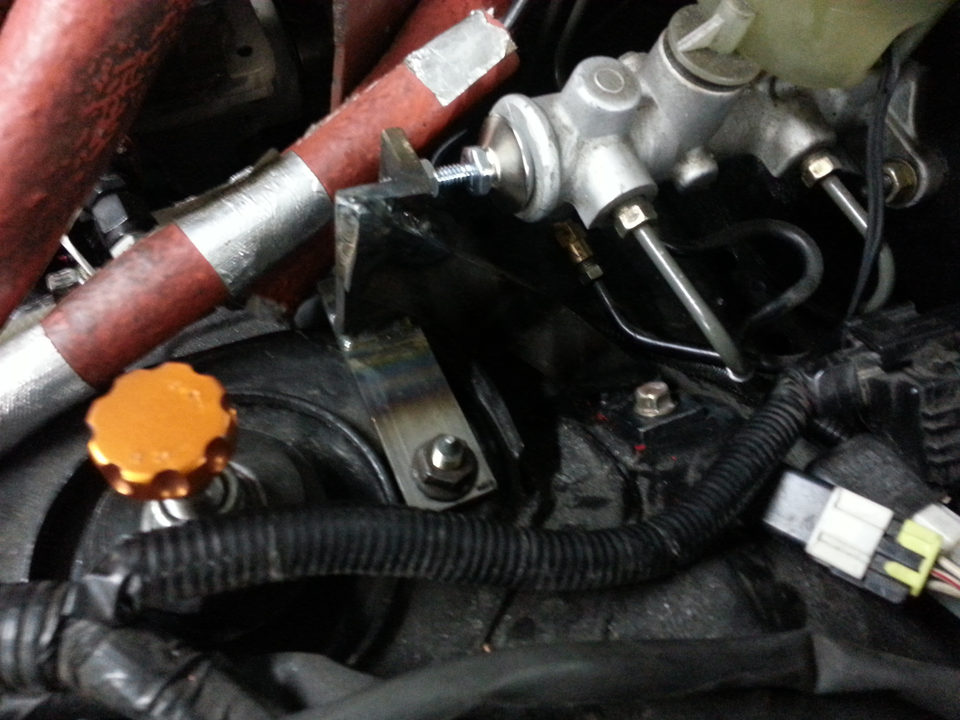 Name:  UhQBCVd.jpg
Views: 54
Size:  1.74 MB