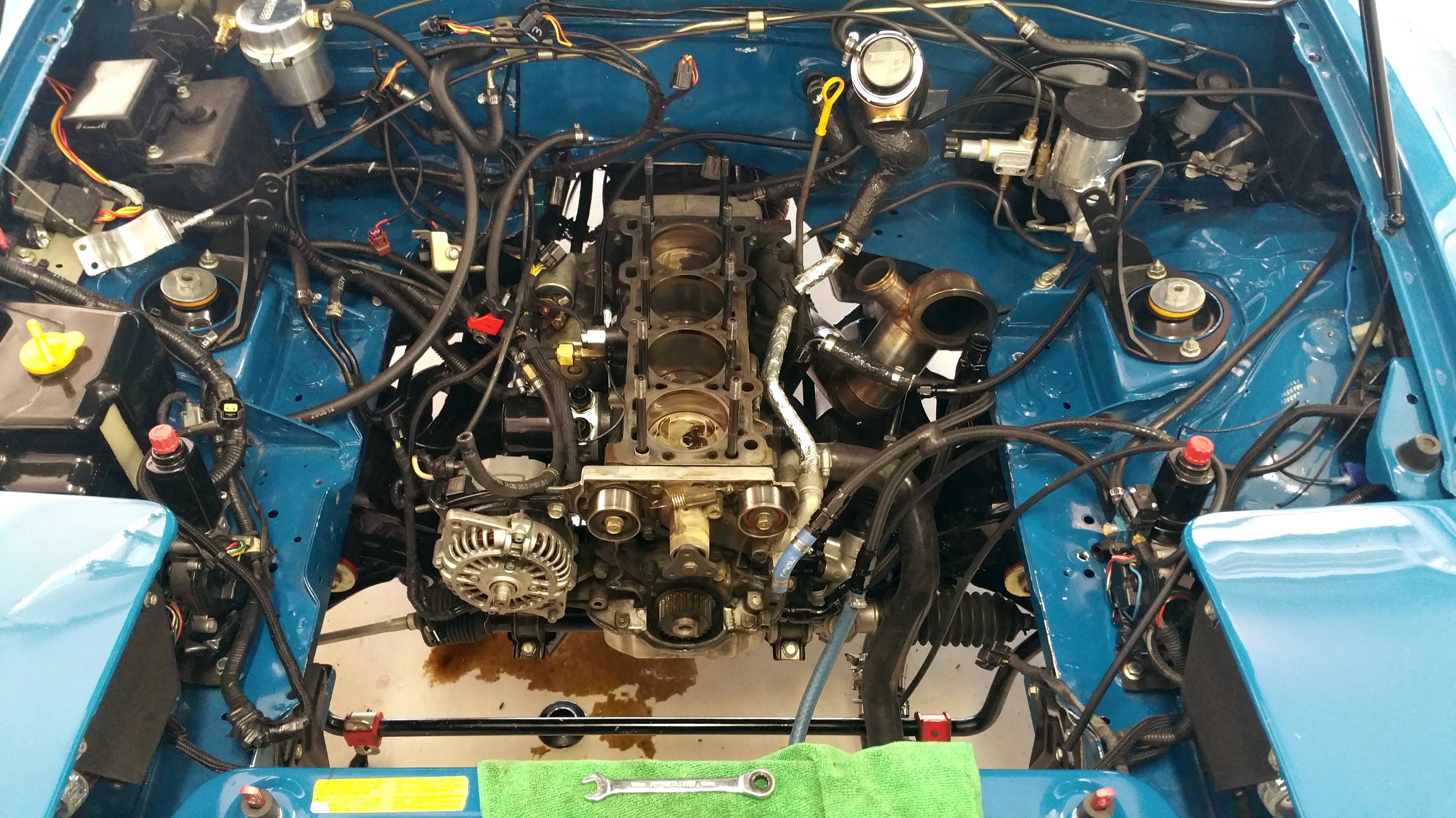 Name:  bK9fdQ1.jpg
Views: 105
Size:  1.33 MB