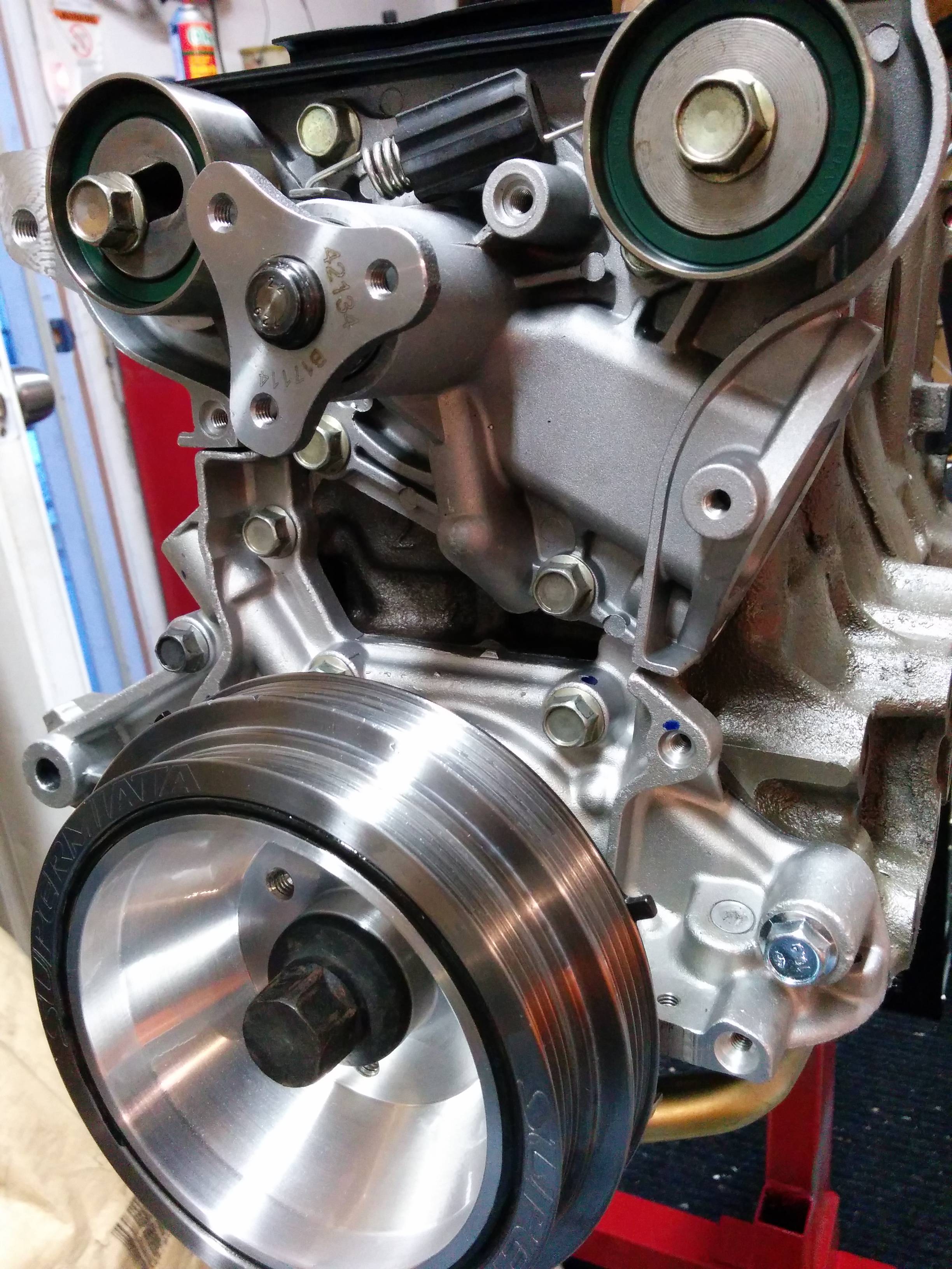 Name:  TzlPKyl.jpg
Views: 86
Size:  784.4 KB