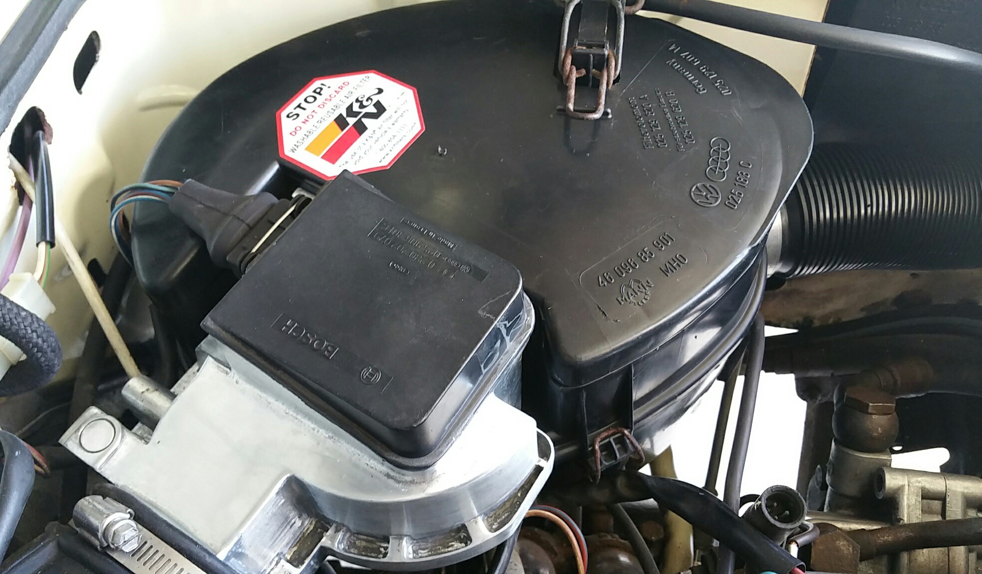 Name:  lN2ETFV.jpg
Views: 93
Size:  421.7 KB