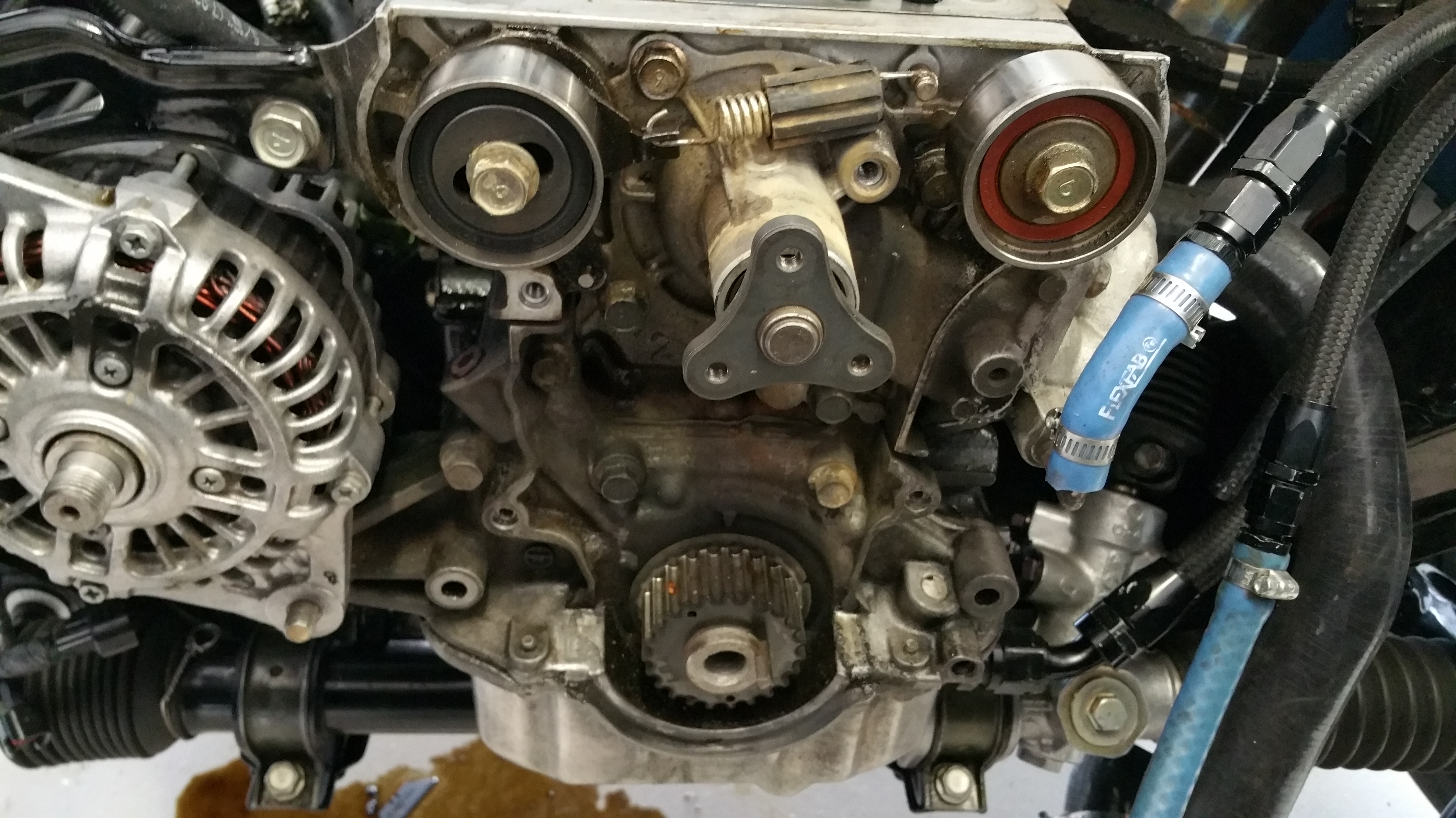 Name:  VLtgIRJ.jpg
Views: 95
Size:  4.23 MB