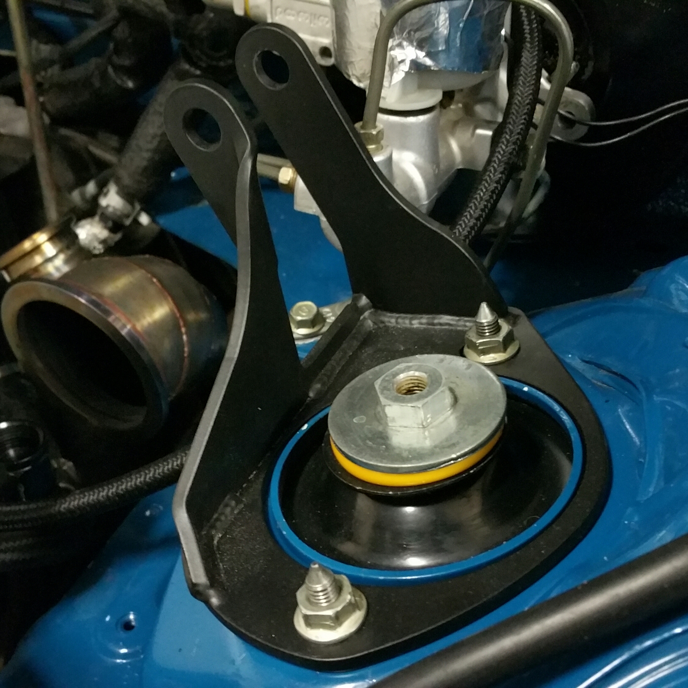 Name:  efD5gWj.jpg
Views: 96
Size:  2.92 MB