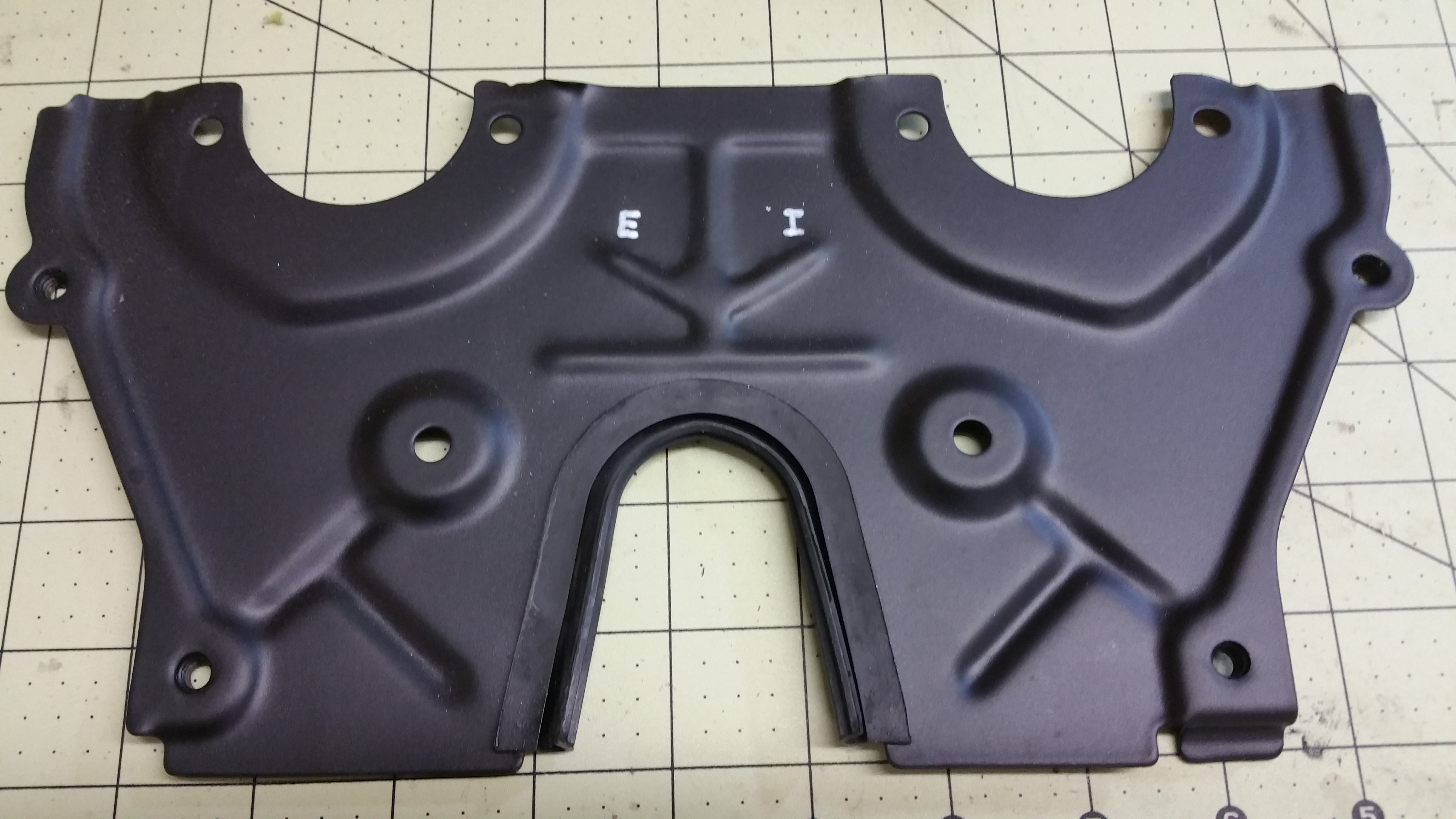 Name:  Gn3sGbC.jpg
Views: 92
Size:  3.14 MB