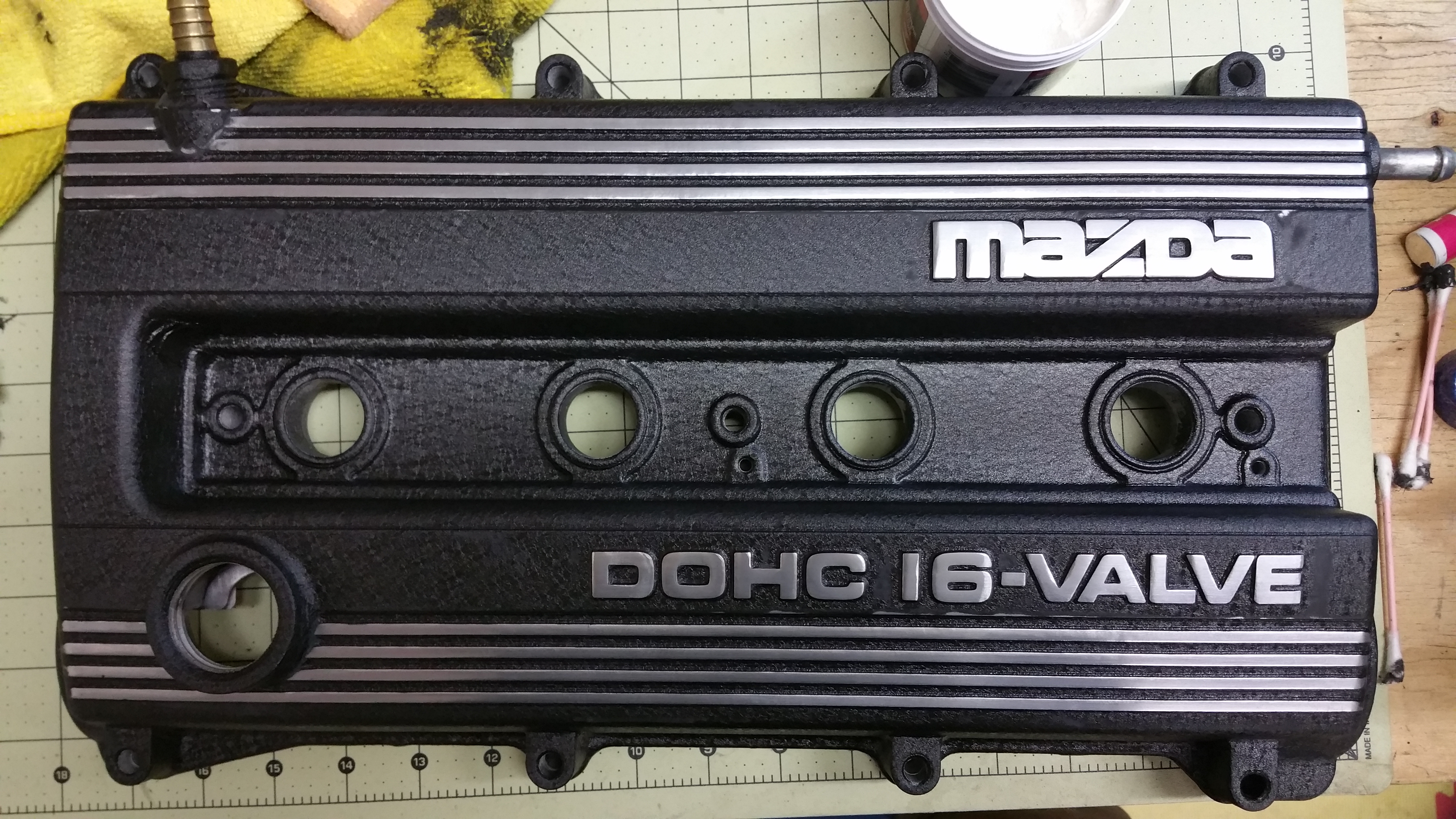 Name:  W45fE97.jpg
Views: 93
Size:  4.86 MB