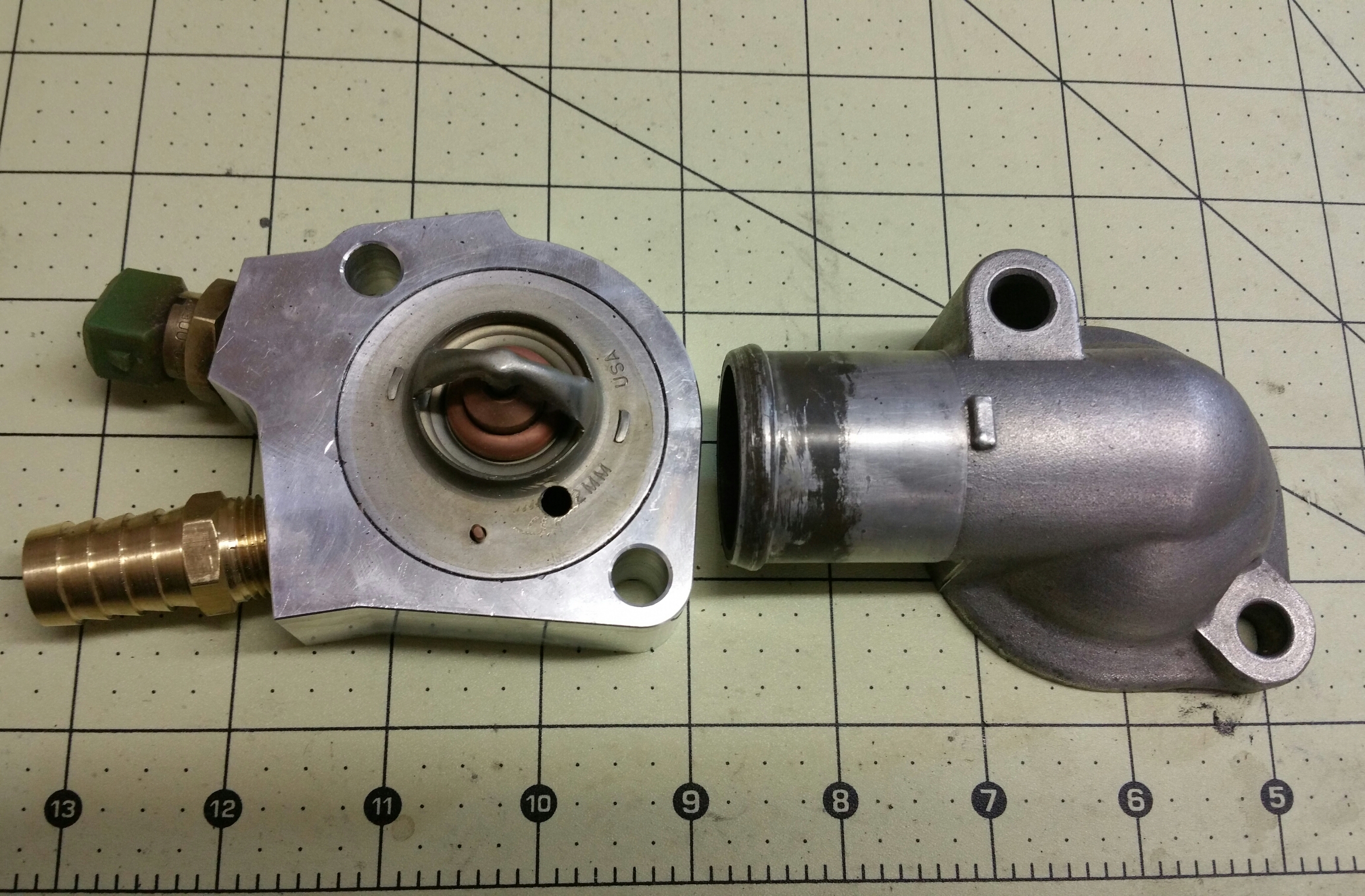 Name:  AEEuM1R.jpg
Views: 95
Size:  3.13 MB