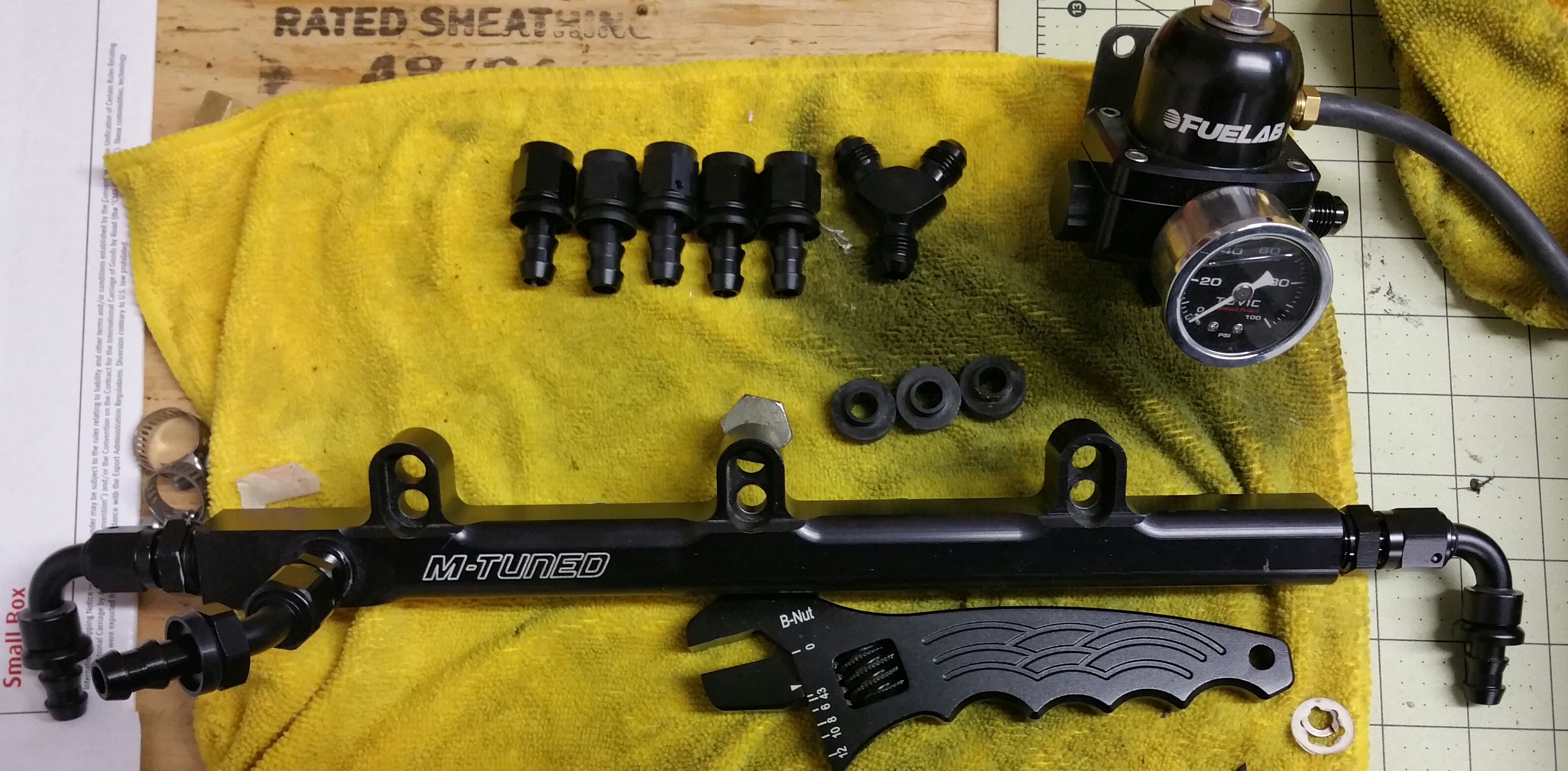 Name:  qeBLPtU.jpg
Views: 91
Size:  2.98 MB