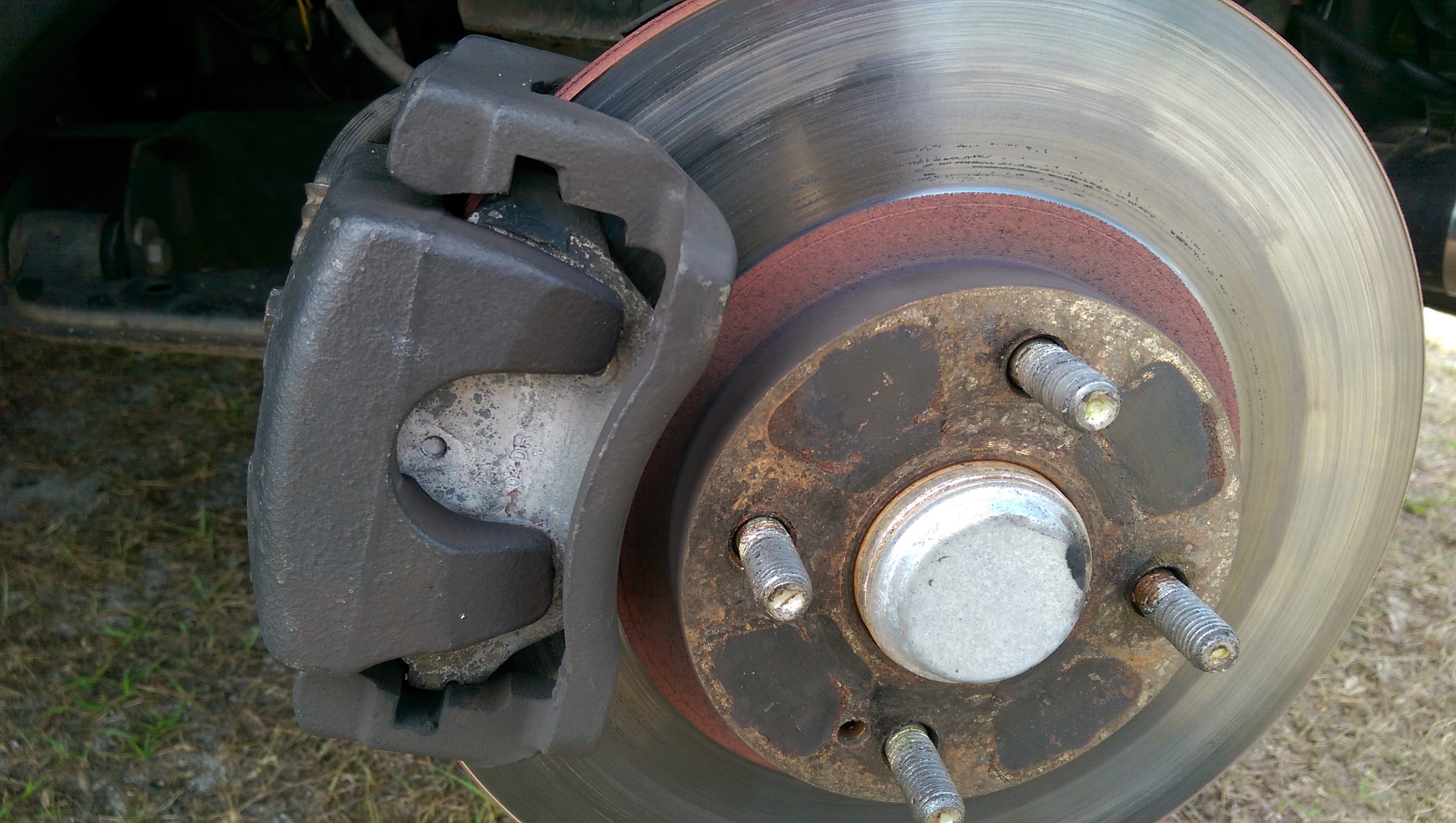 Name:  NjlGrDf.jpg
Views: 59
Size:  1.27 MB