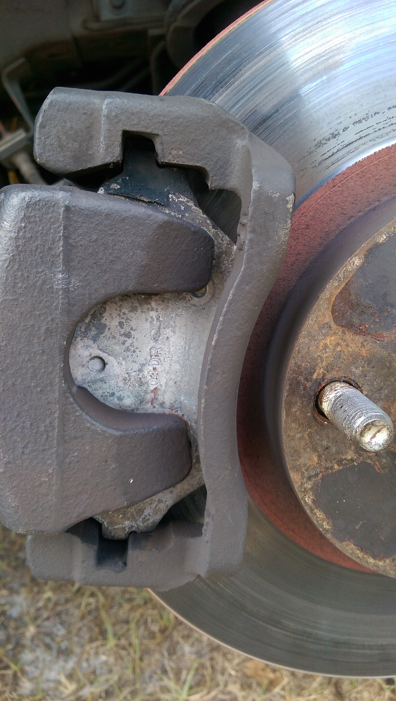 Name:  9evscWr.jpg
Views: 56
Size:  1.34 MB