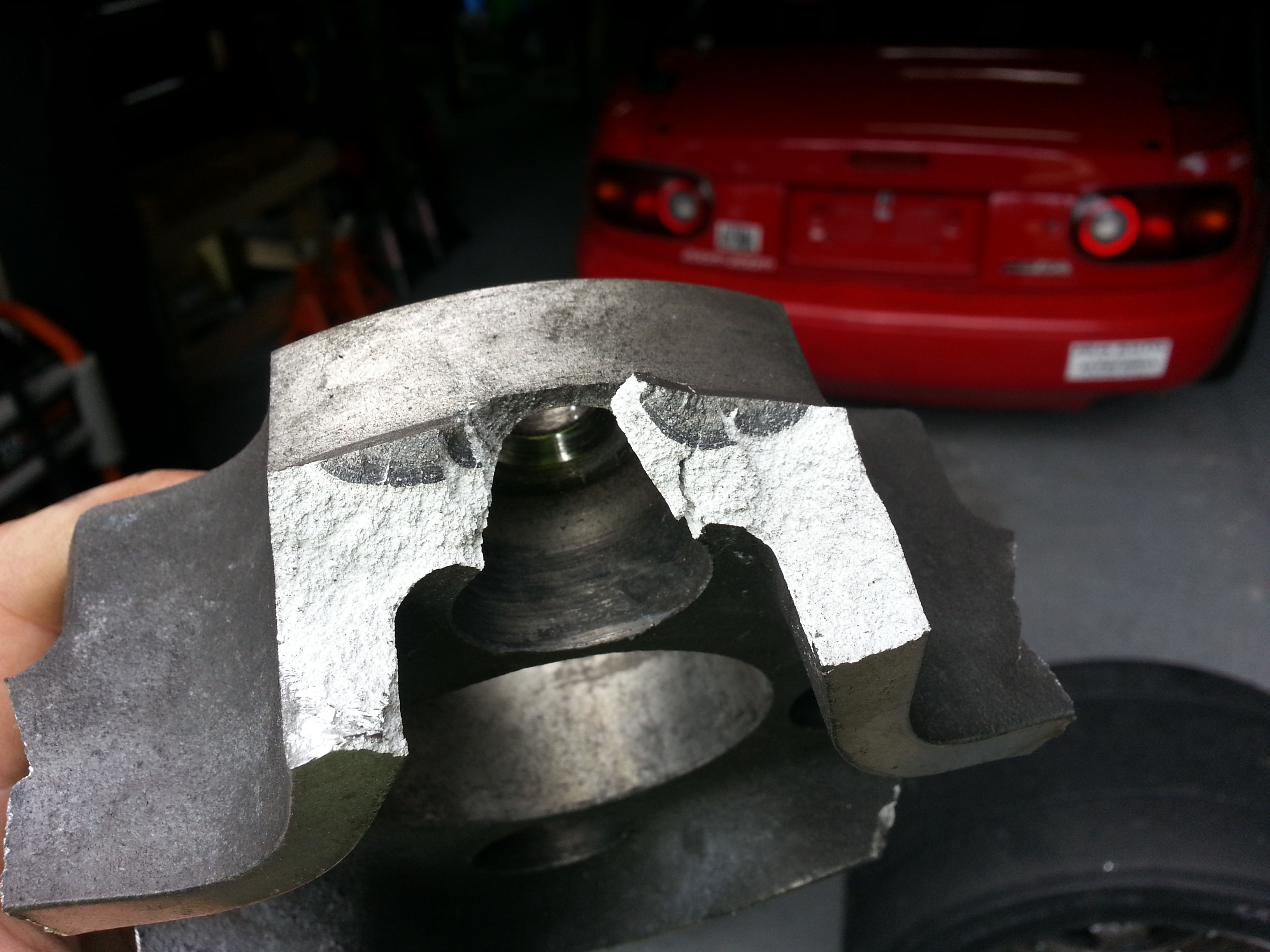 Name:  jdJHLbX.jpg
Views: 46
Size:  1.70 MB