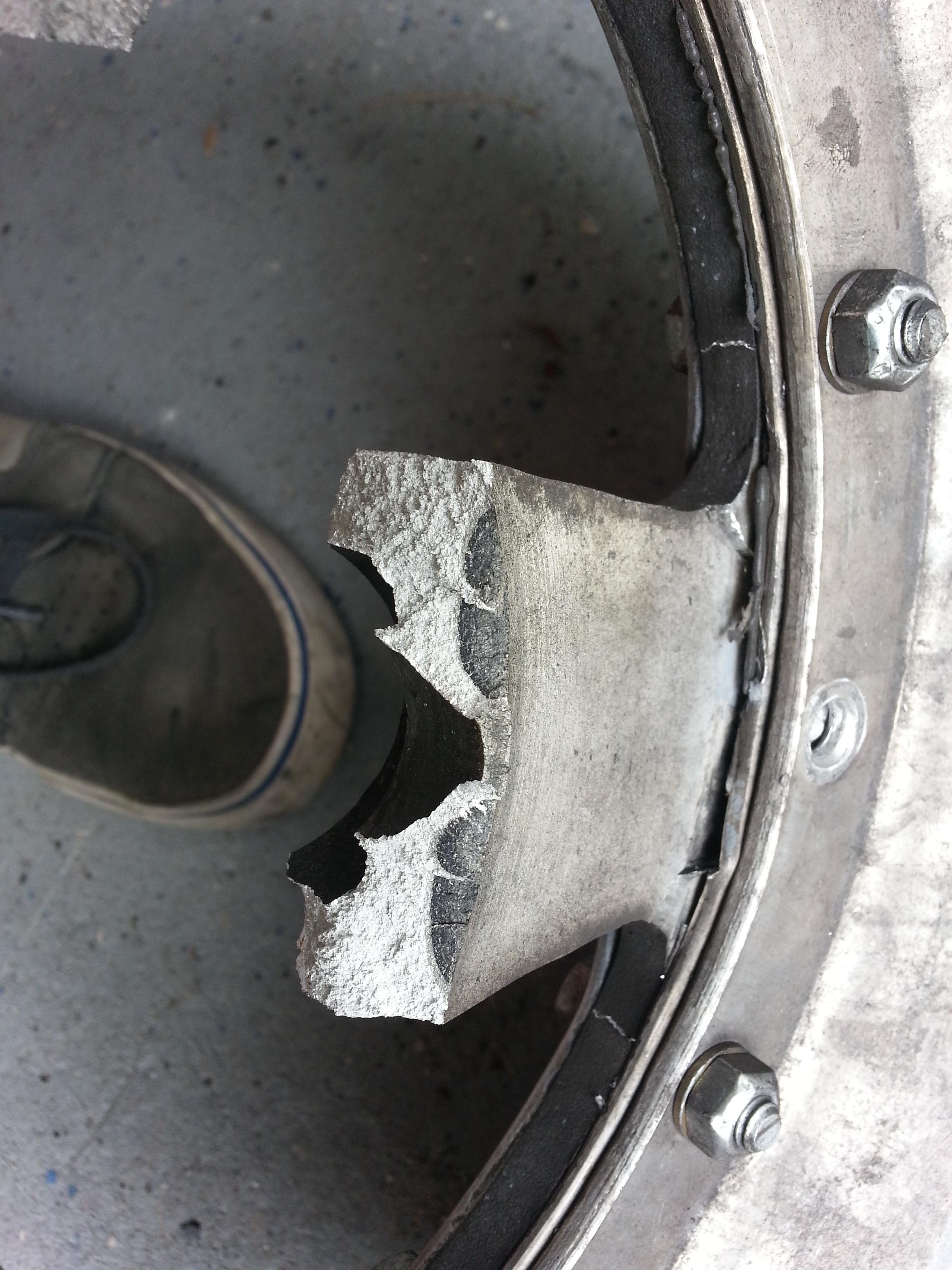 Name:  CL2bzrB.jpg
Views: 45
Size:  709.3 KB