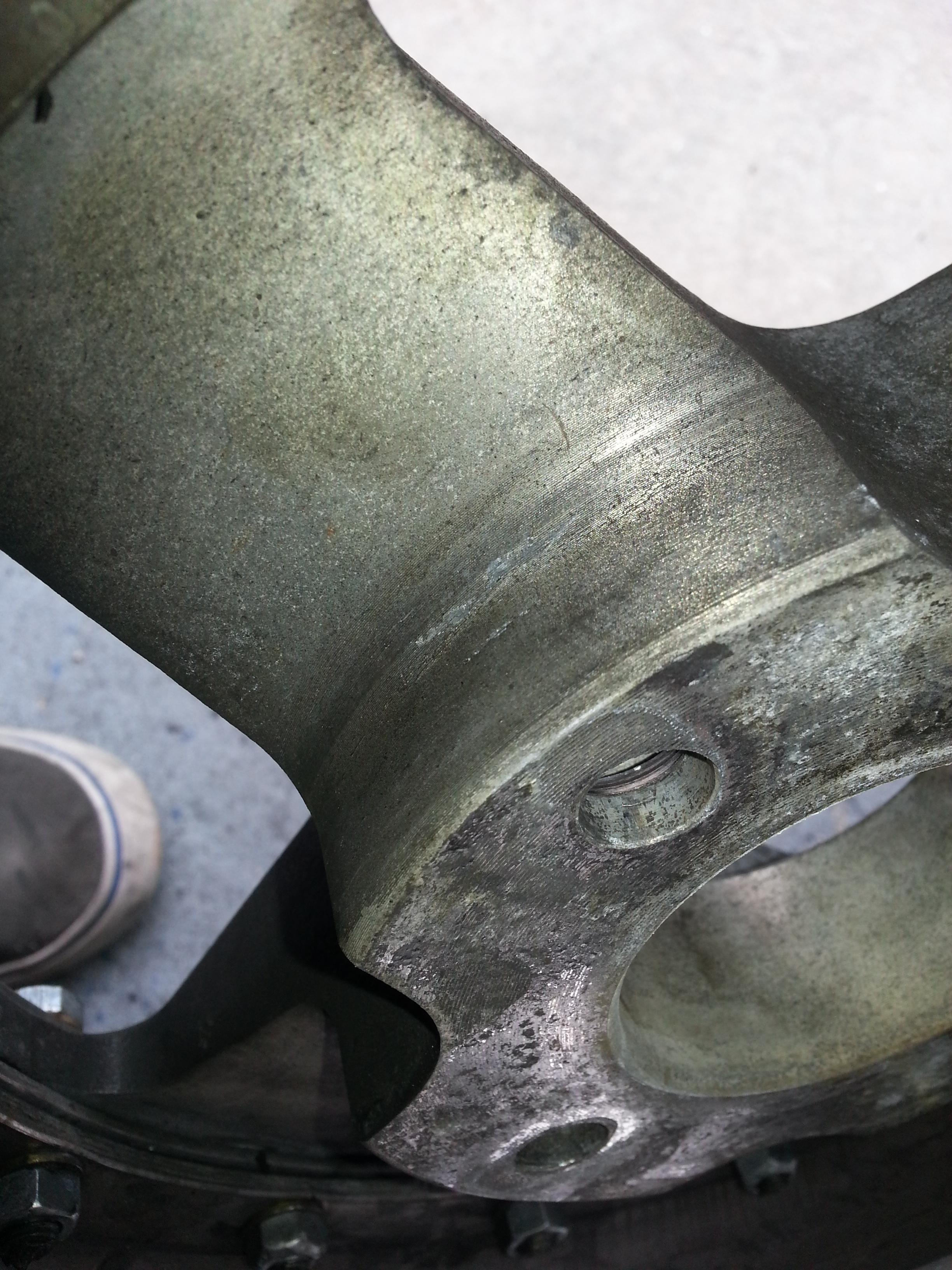 Name:  8KQFG5h.jpg
Views: 45
Size:  890.6 KB