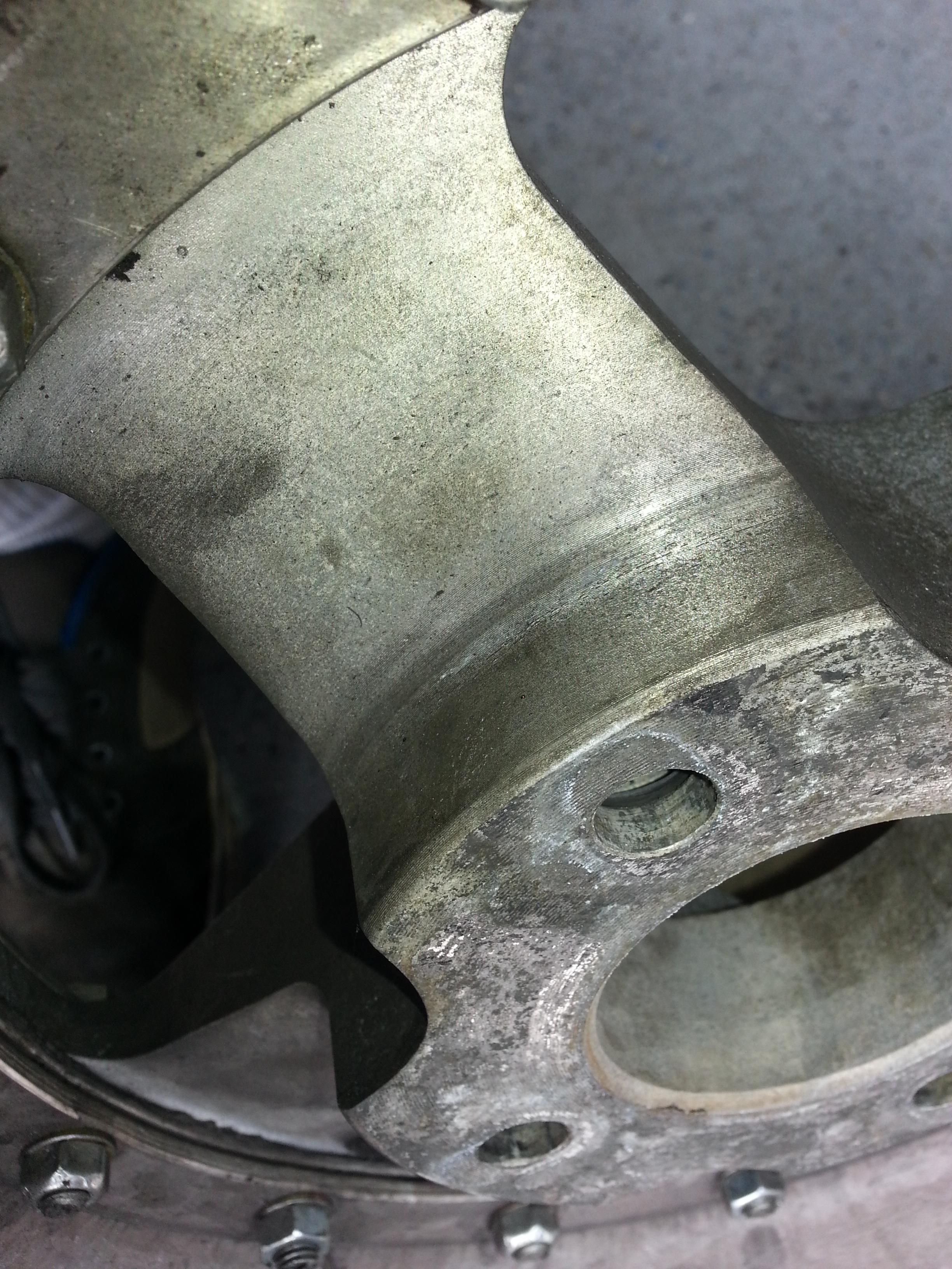 Name:  Ln6rTGd.jpg
Views: 46
Size:  1,023.1 KB