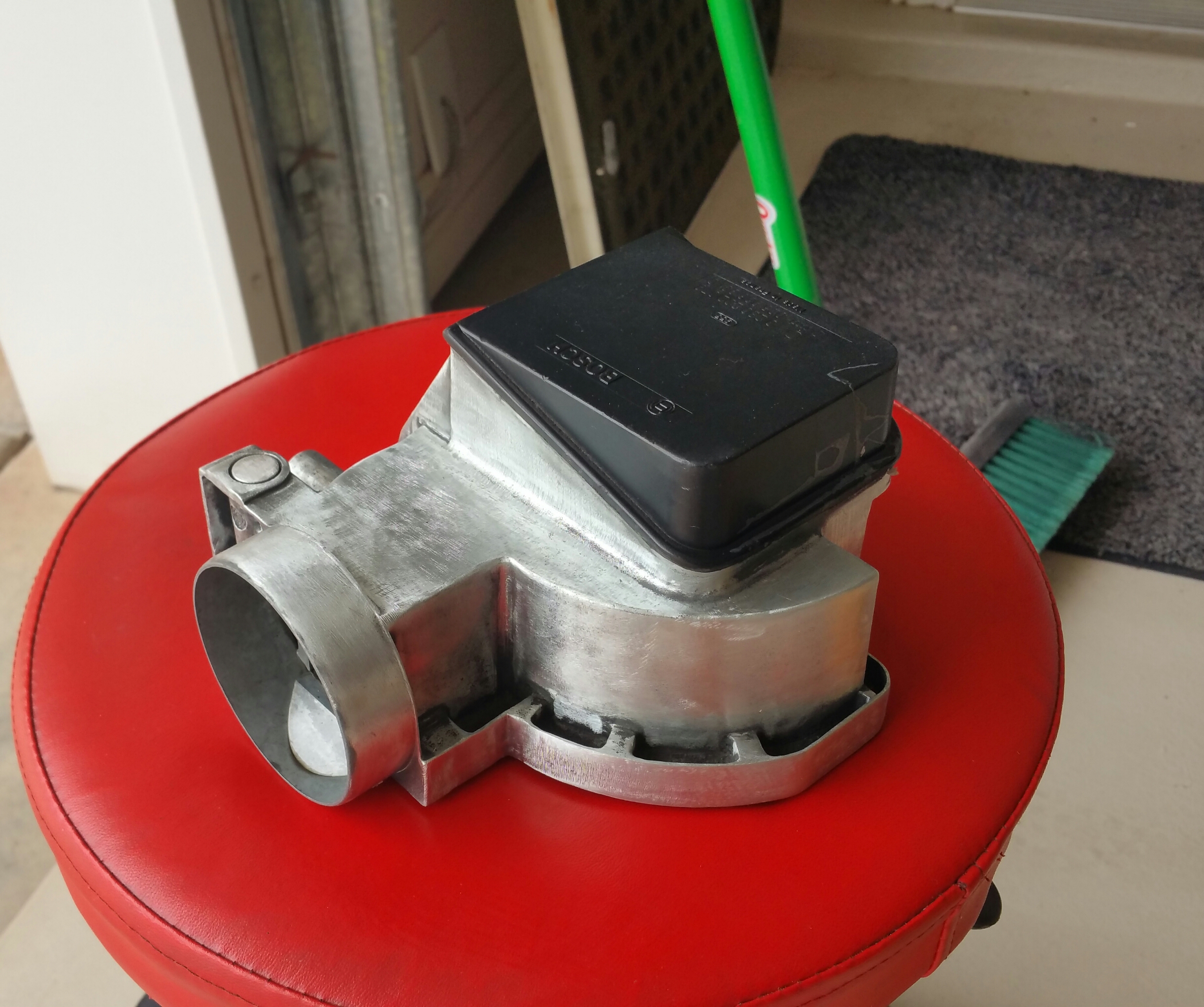 Name:  PXZwdrl.jpg
Views: 160
Size:  2.42 MB