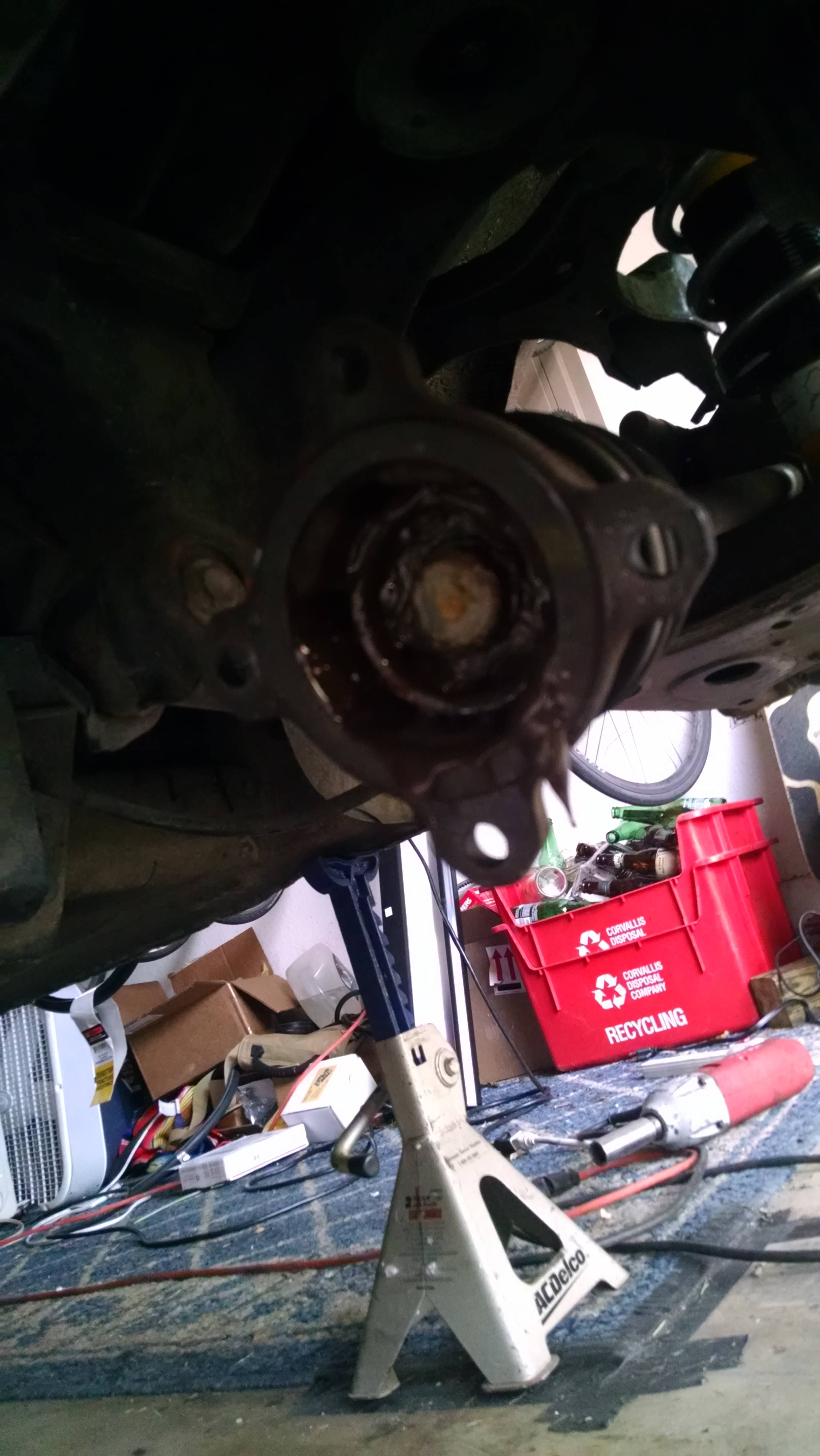 Name:  iMuG2cI.jpg
Views: 76
Size:  538.1 KB