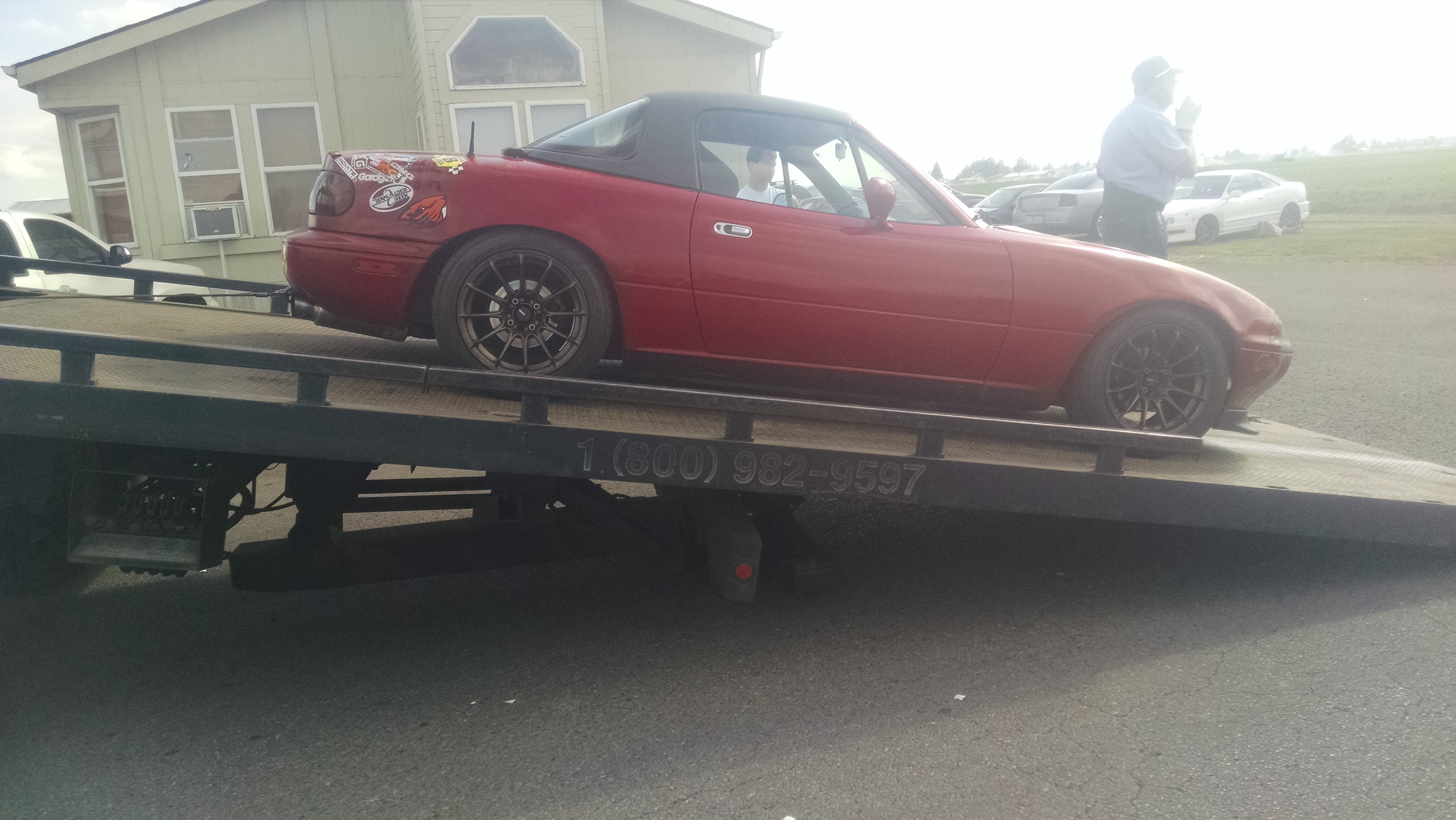 Name:  WPsnX26.jpg
Views: 76
Size:  2.58 MB