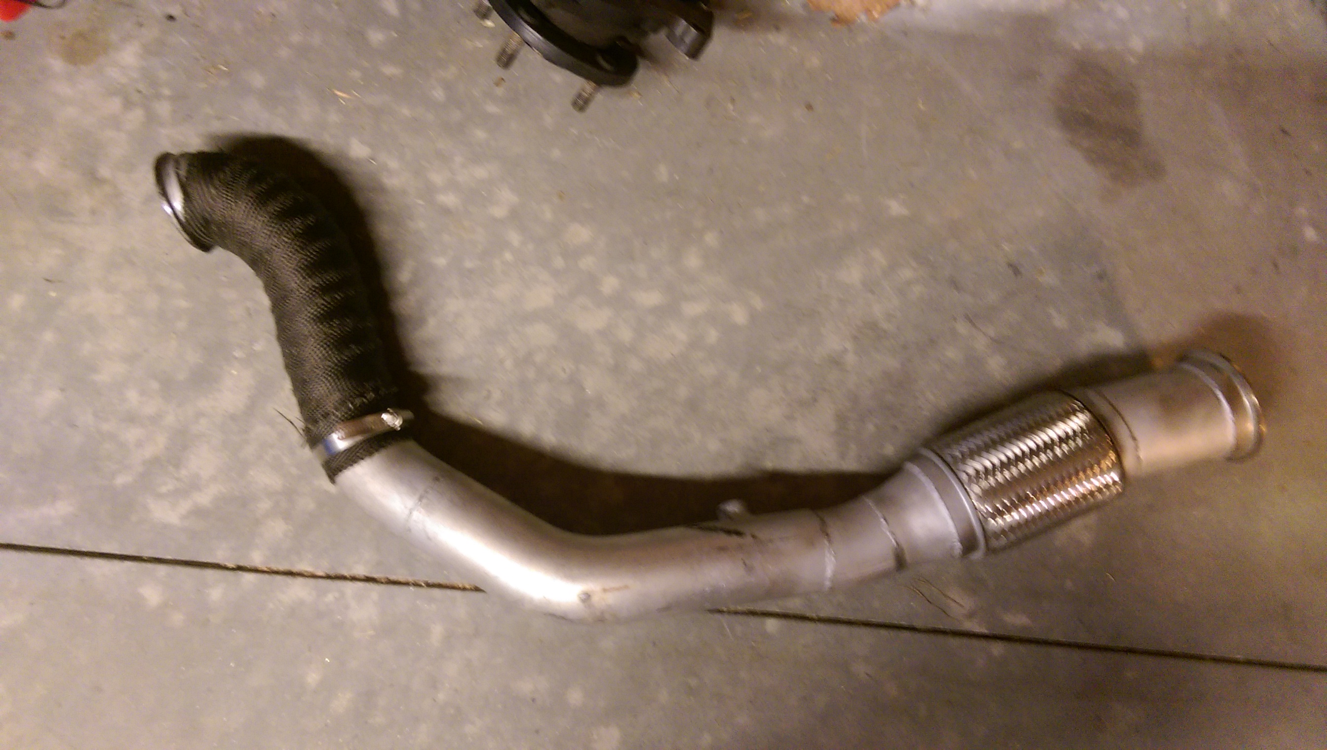 Name:  A5g5z7G.jpg
Views: 59
Size:  1.06 MB