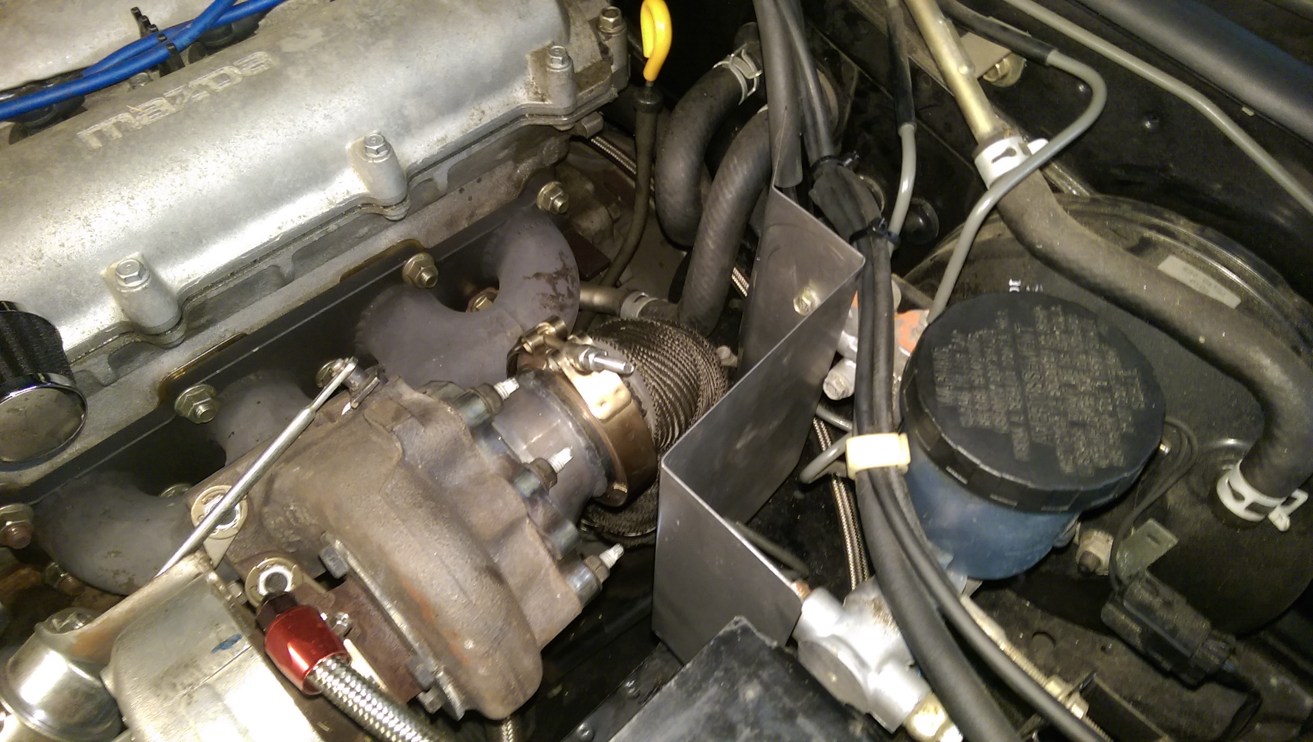 Name:  KAVq9IO.jpg
Views: 58
Size:  1.13 MB