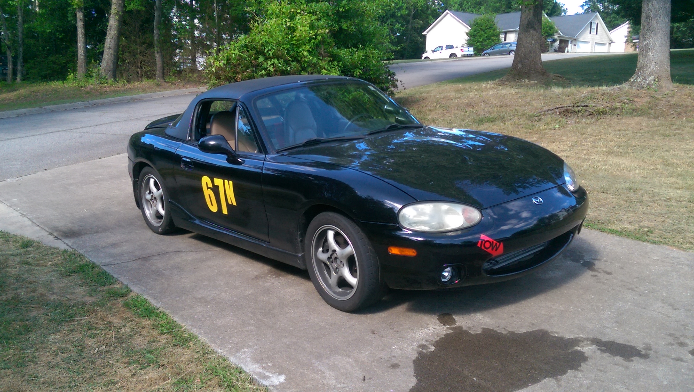 Name:  0mdufhJ.jpg
Views: 57
Size:  1.32 MB