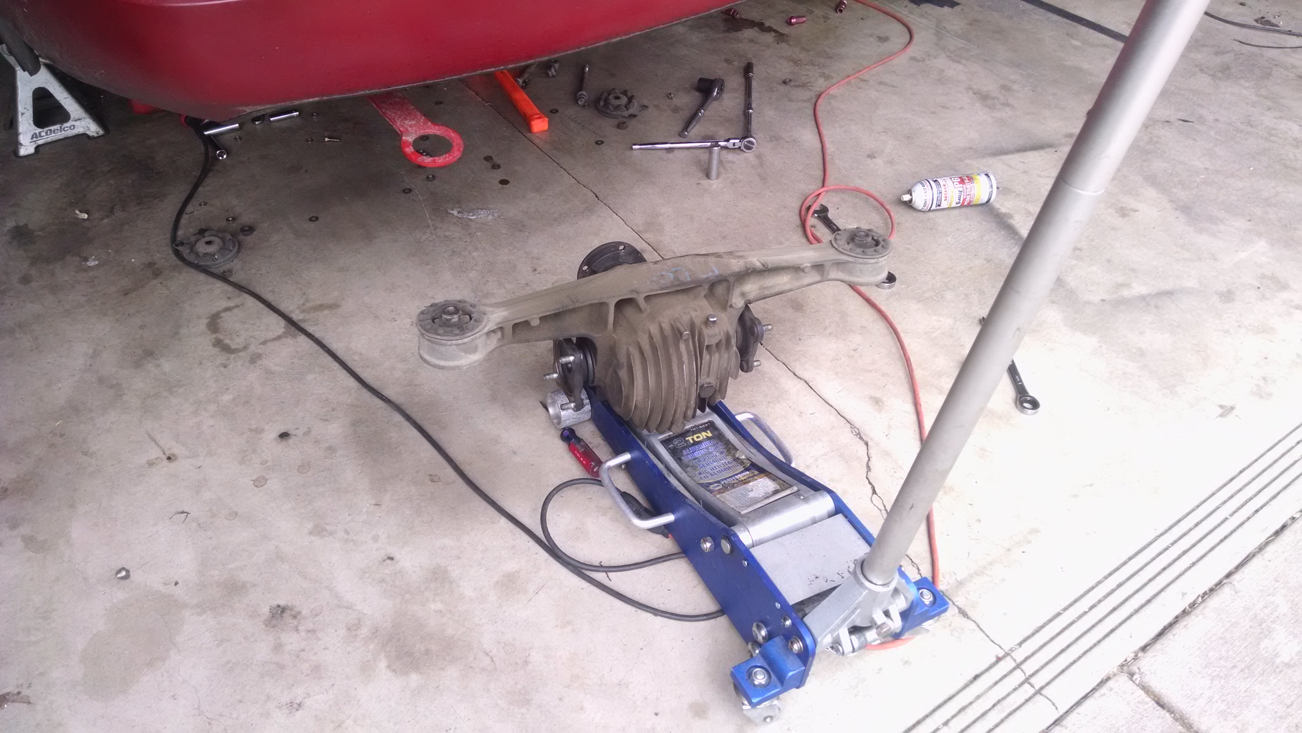 Name:  pMCusQ2.jpg
Views: 51
Size:  2.39 MB