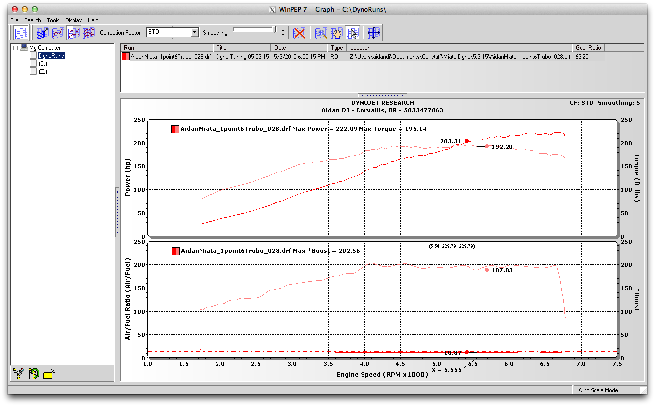 Name:  qKcyBcX.png
Views: 49
Size:  91.6 KB
