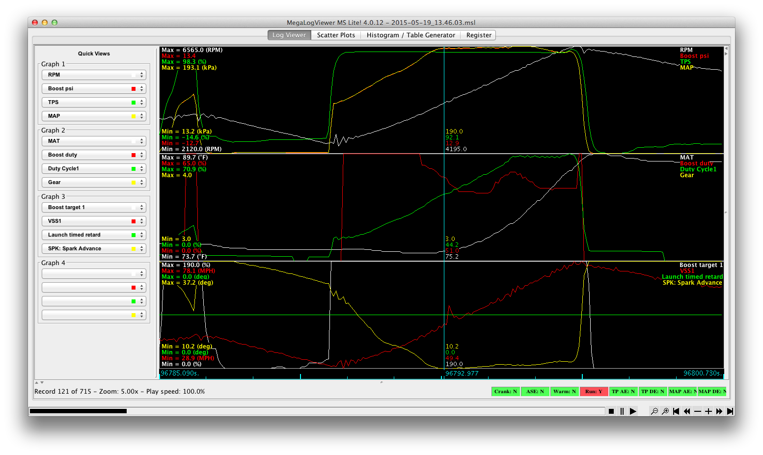 Name:  URGcD7w.png
Views: 54
Size:  170.4 KB