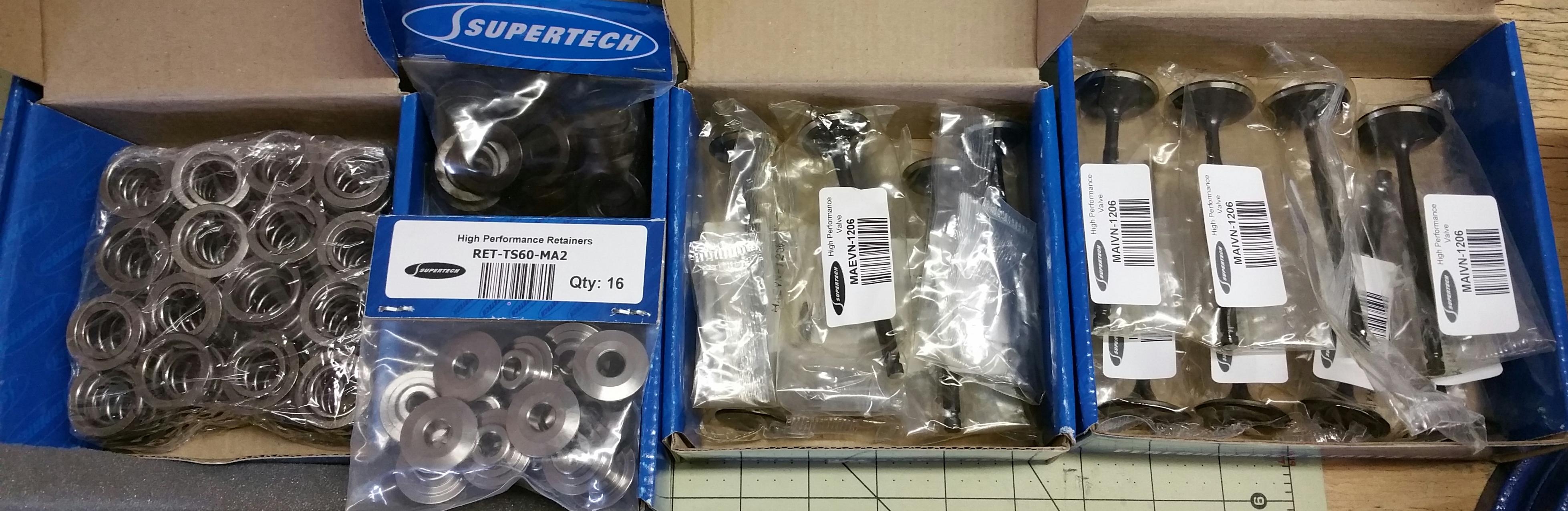 Name:  47eQkXV.jpg
Views: 82
Size:  583.6 KB