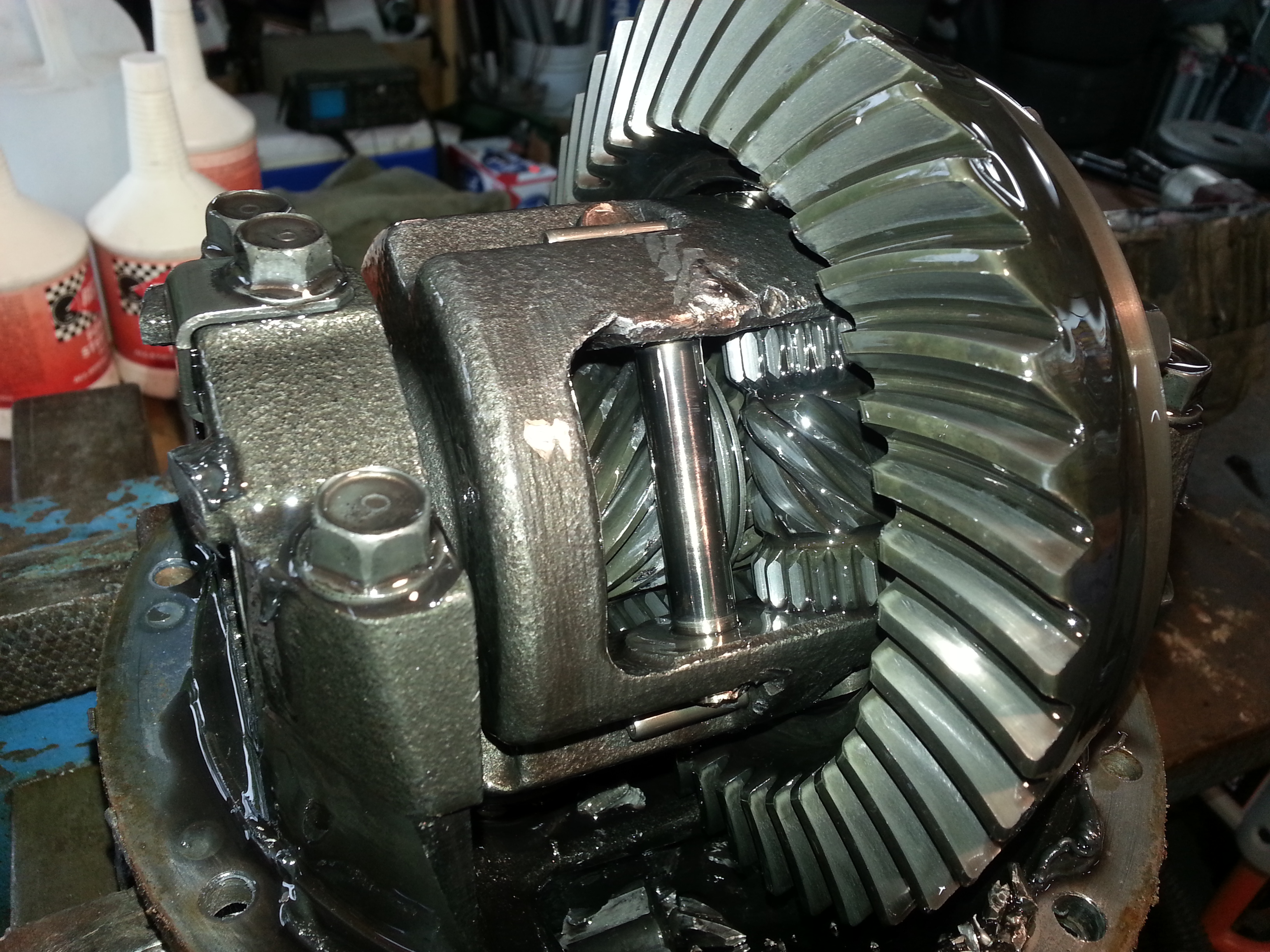 Name:  iZngmdx.jpg
Views: 45
Size:  2.27 MB