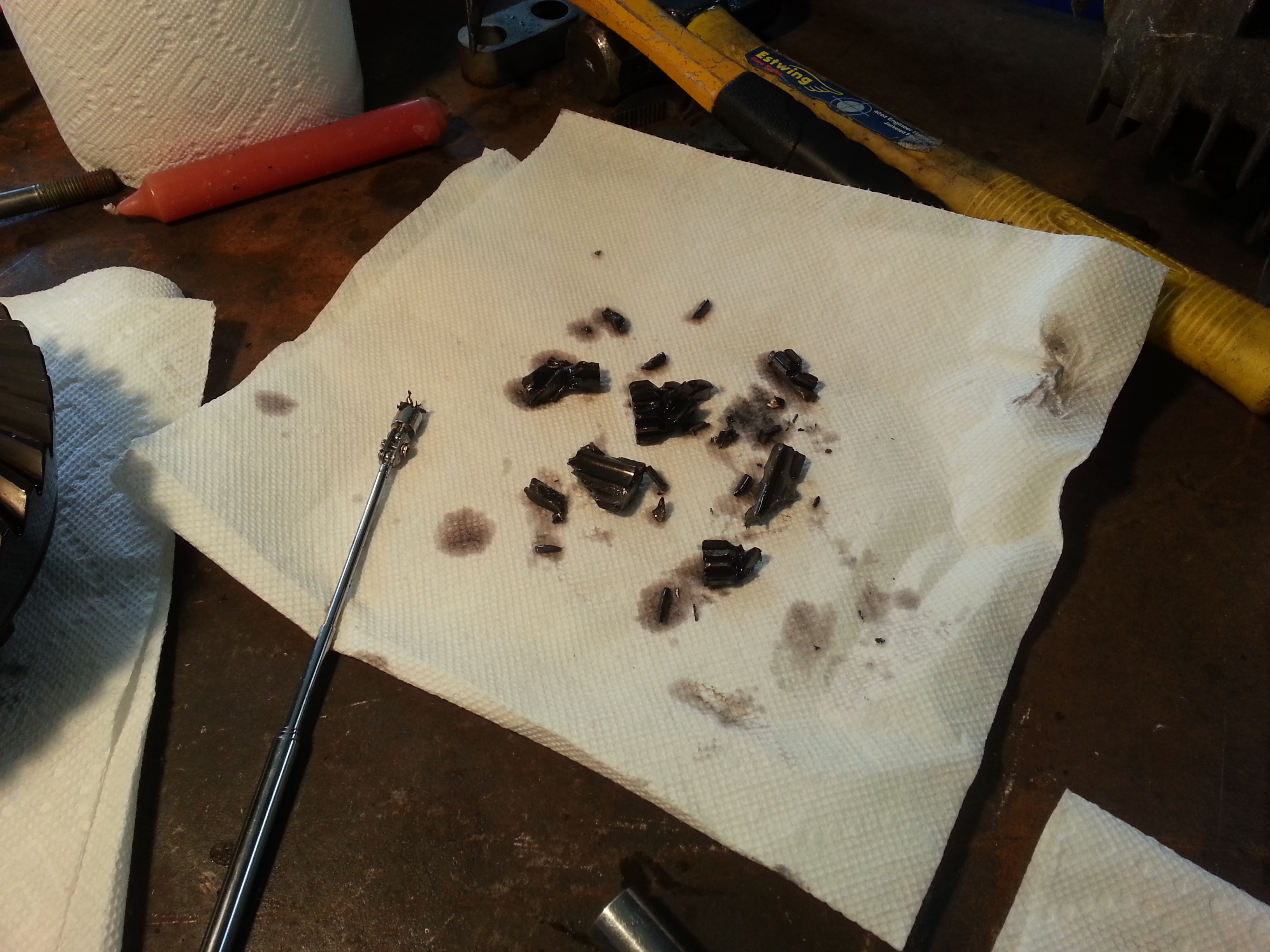 Name:  vxUR4YL.jpg
Views: 46
Size:  1.88 MB