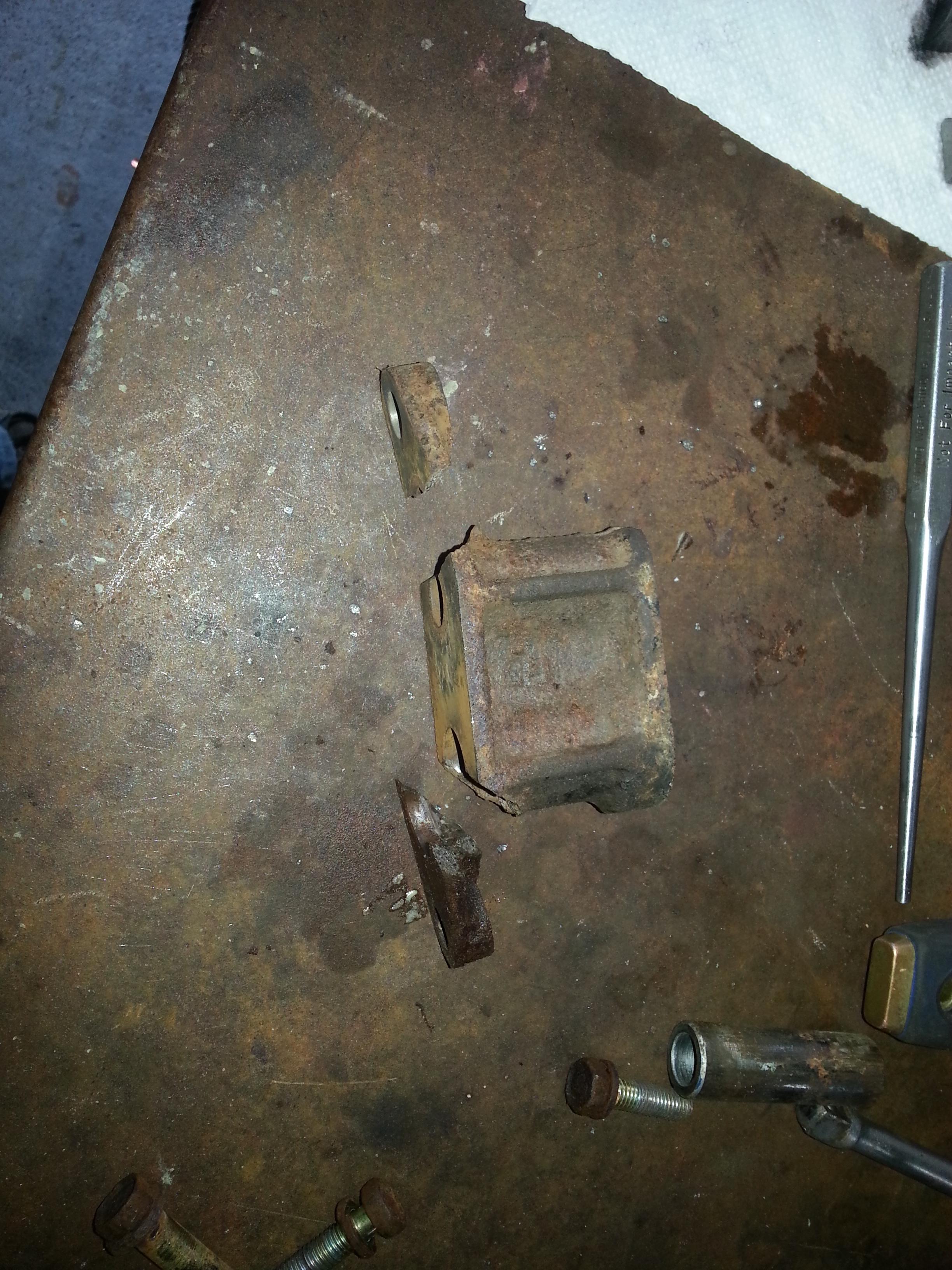 Name:  8ITdcs7.jpg
Views: 48
Size:  928.4 KB