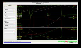 Name:  iXVbX3tm.png
Views: 96
Size:  17.6 KB