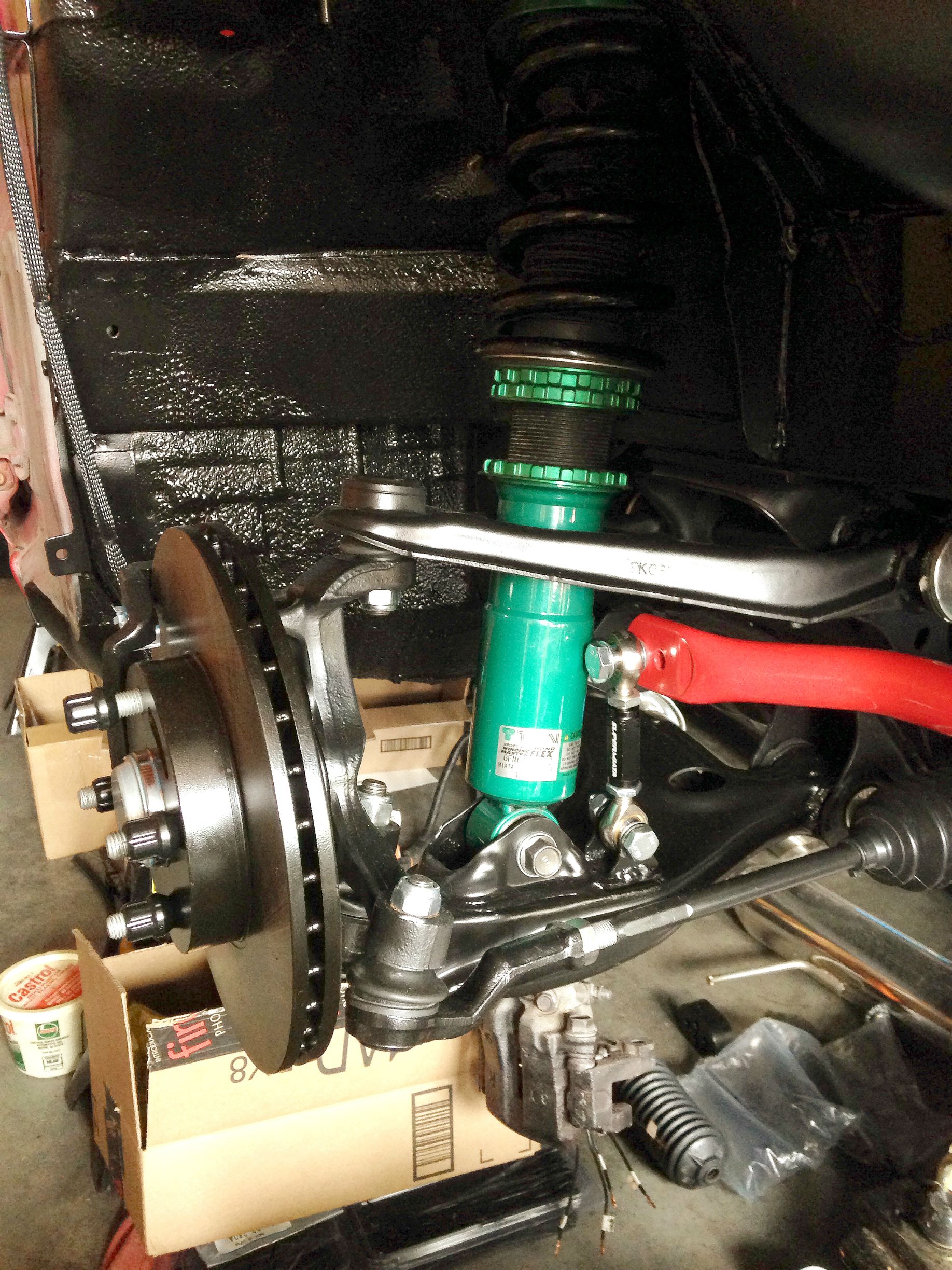 Name:  nhlt5O8.jpg
Views: 30
Size:  790.8 KB