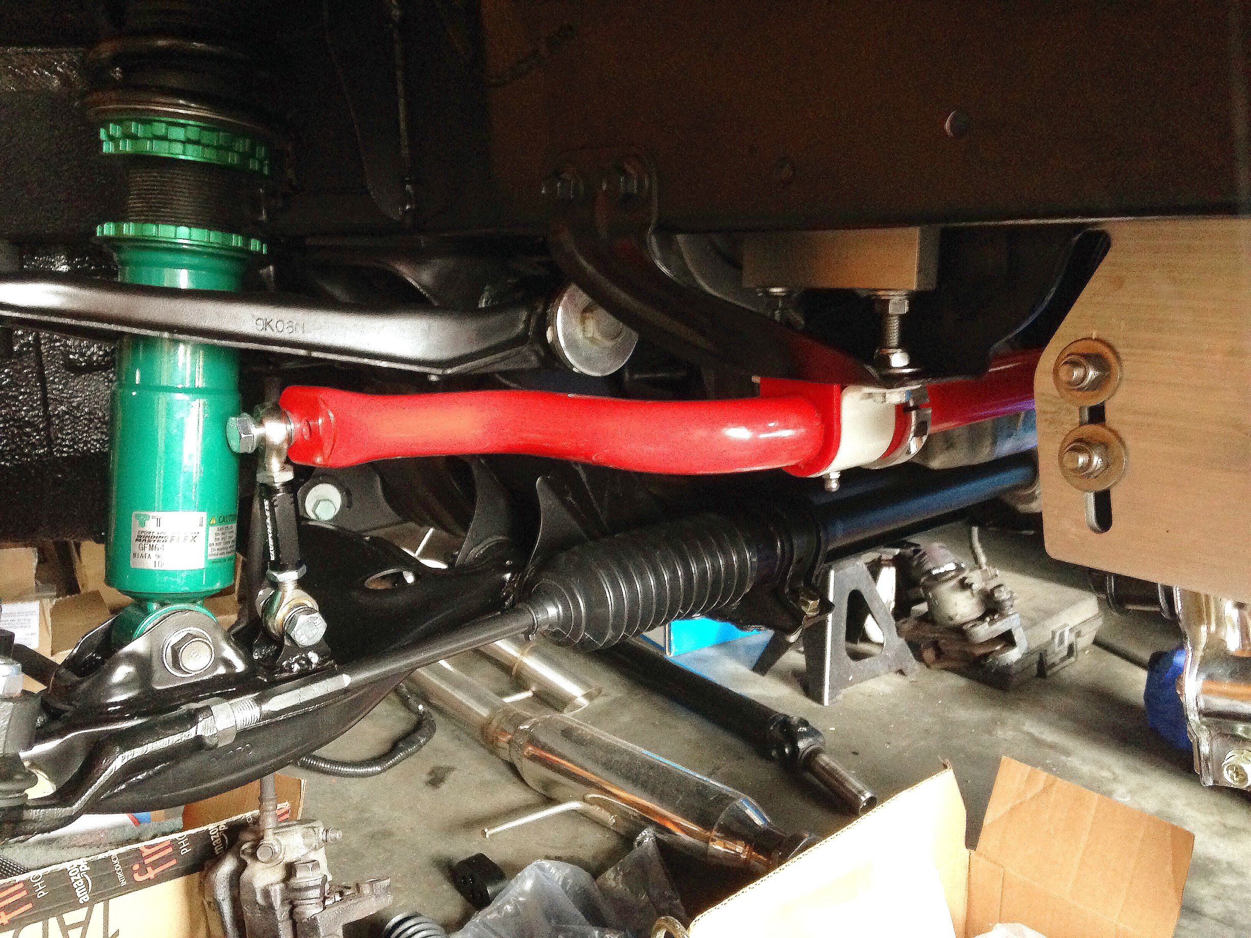 Name:  aL7pkaR.jpg
Views: 31
Size:  1.01 MB