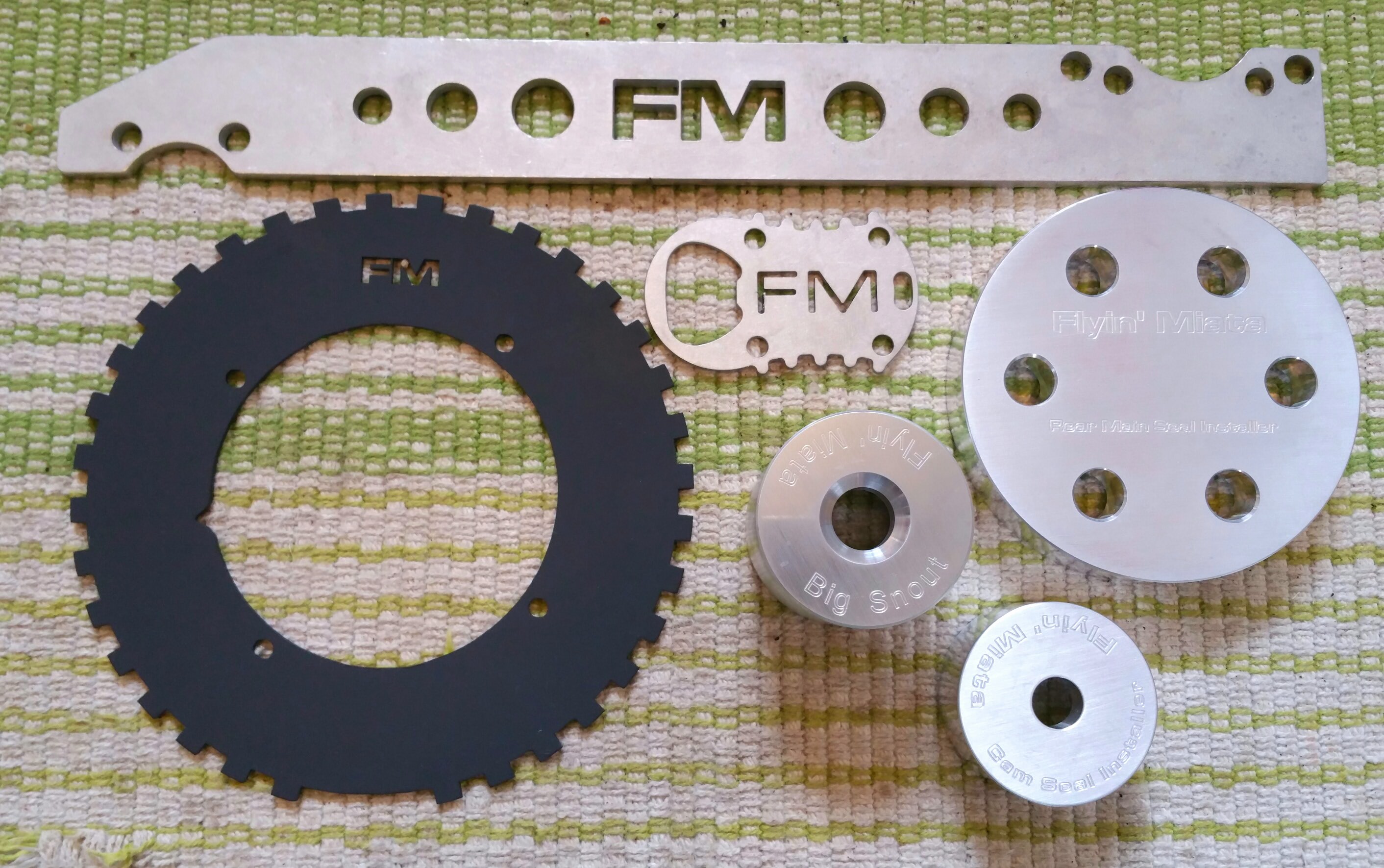 Name:  NuHP0gI.jpg
Views: 78
Size:  690.5 KB