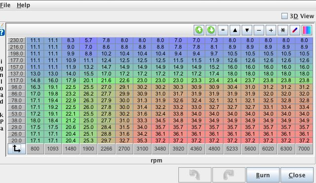 Name:  nwwbwuPl.png
Views: 72
Size:  83.0 KB