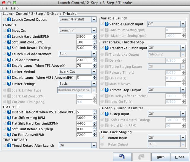 Name:  LTEVF0rl.png
Views: 75
Size:  89.7 KB