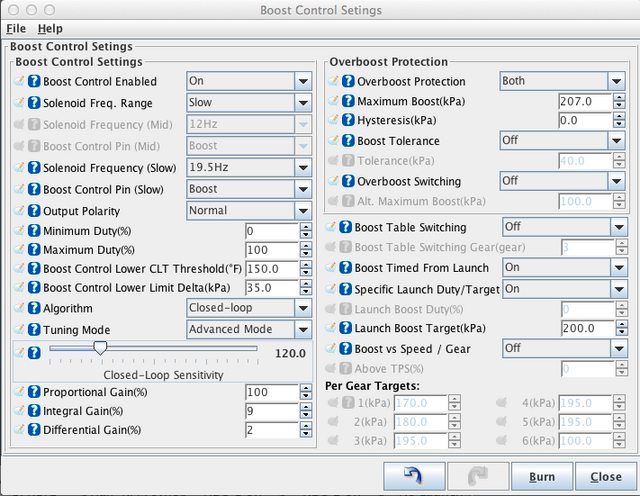 Name:  0h6rdISl.png
Views: 77
Size:  85.0 KB