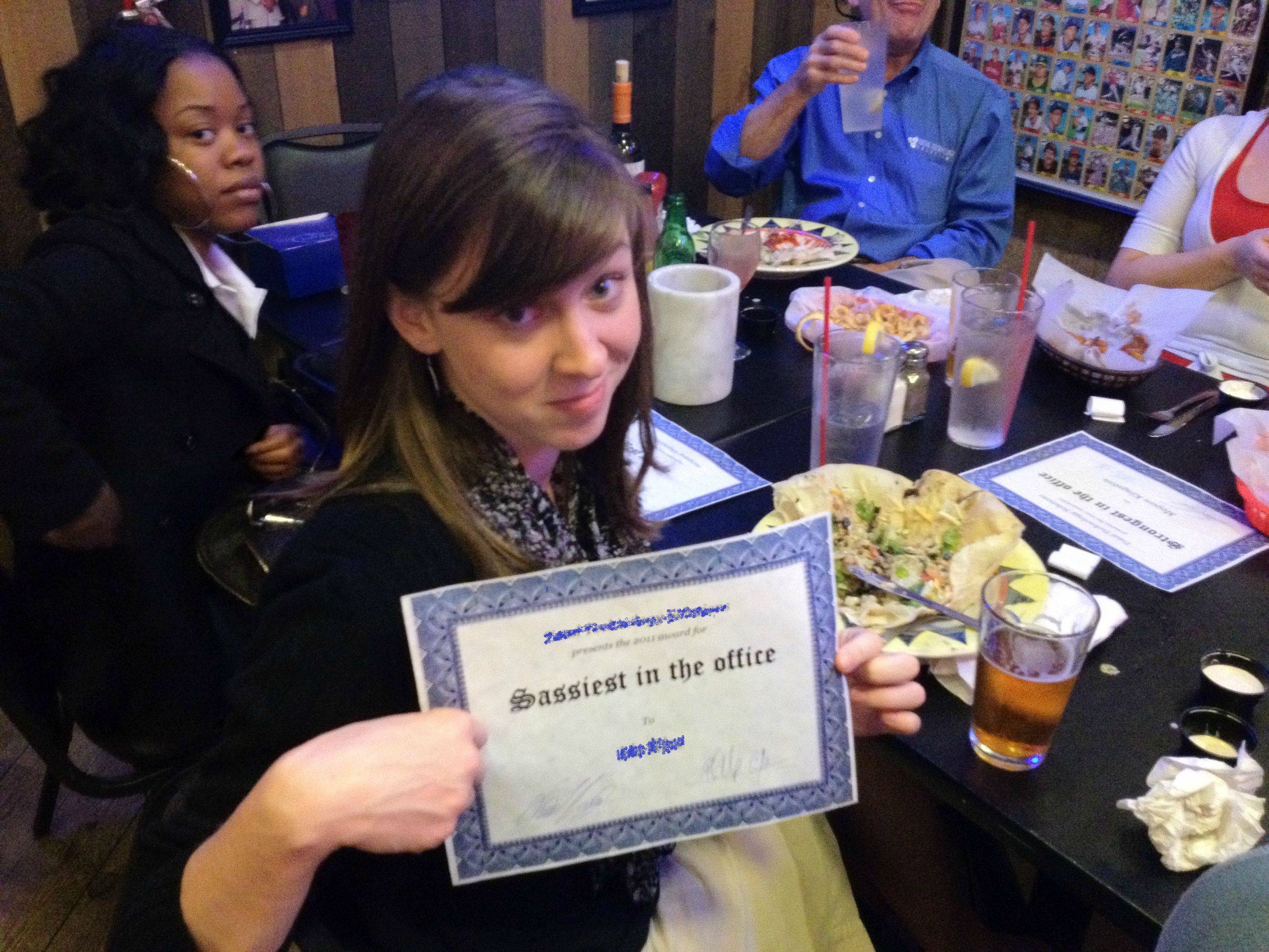 Name:  3OCem.jpg
Views: 68
Size:  576.9 KB