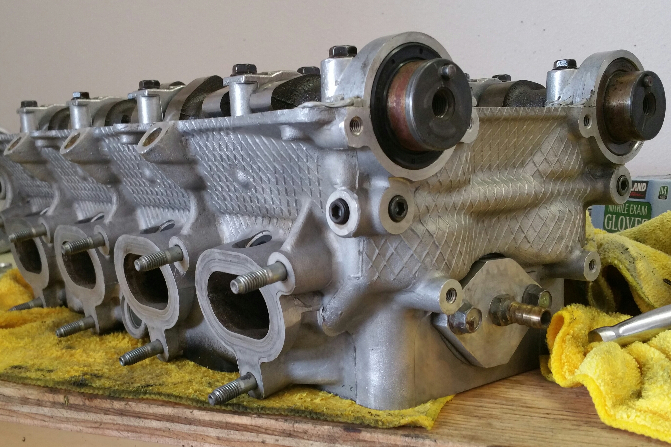 Name:  yfIiI1X.jpg
Views: 104
Size:  2.99 MB