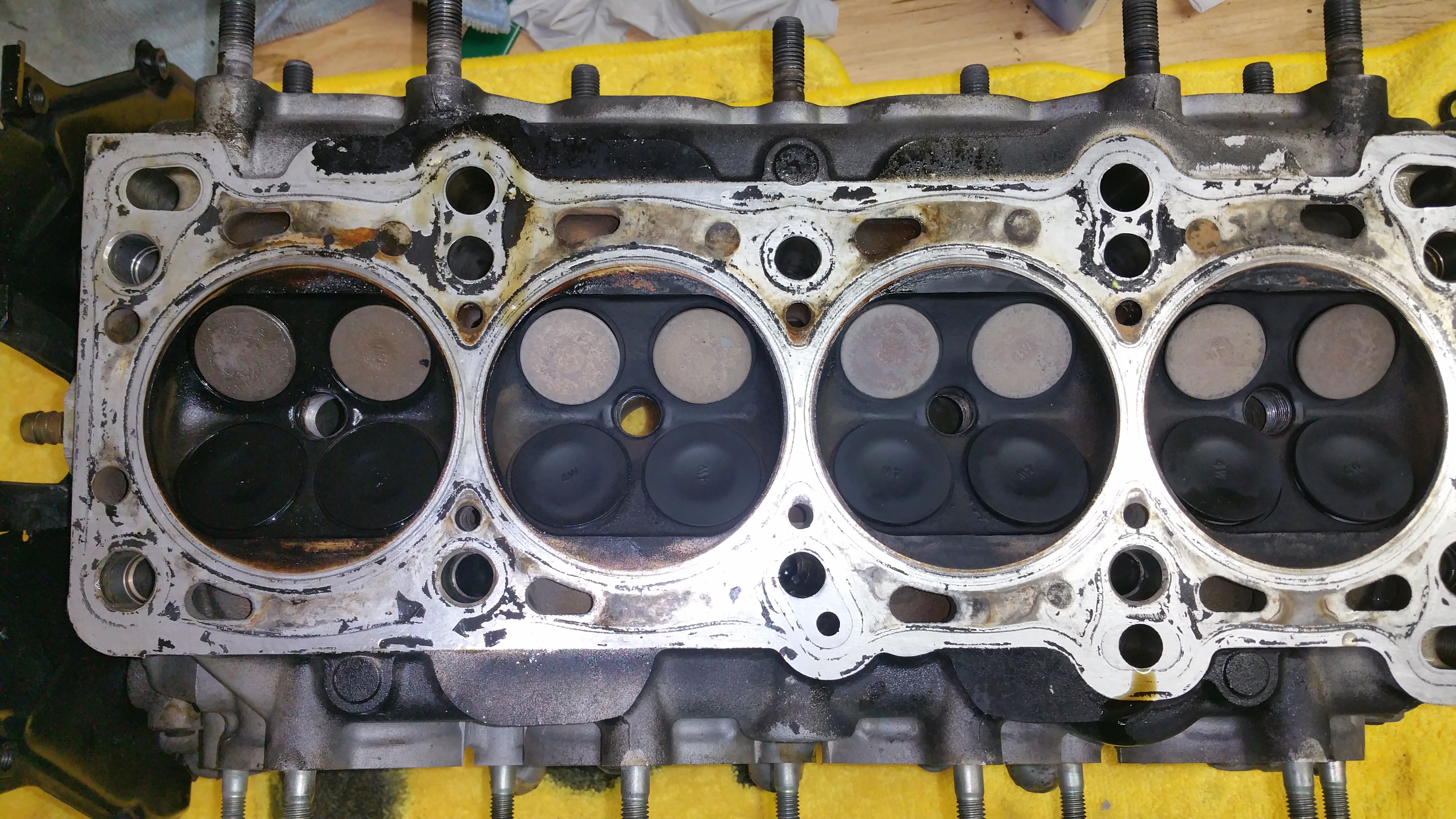 Name:  Rr9al0d.jpg
Views: 47
Size:  4.66 MB