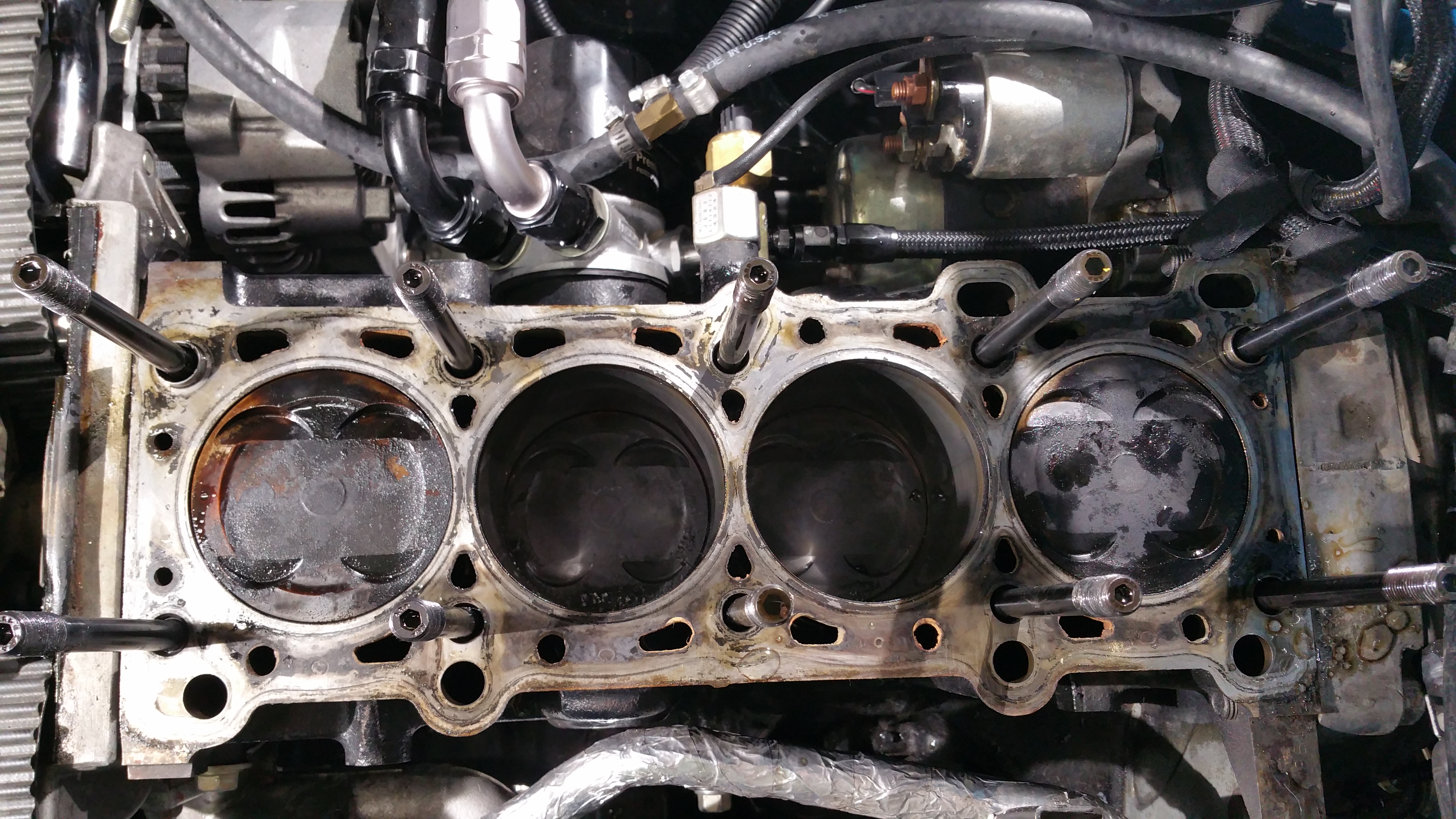 Name:  KlKvKan.jpg
Views: 50
Size:  4.55 MB