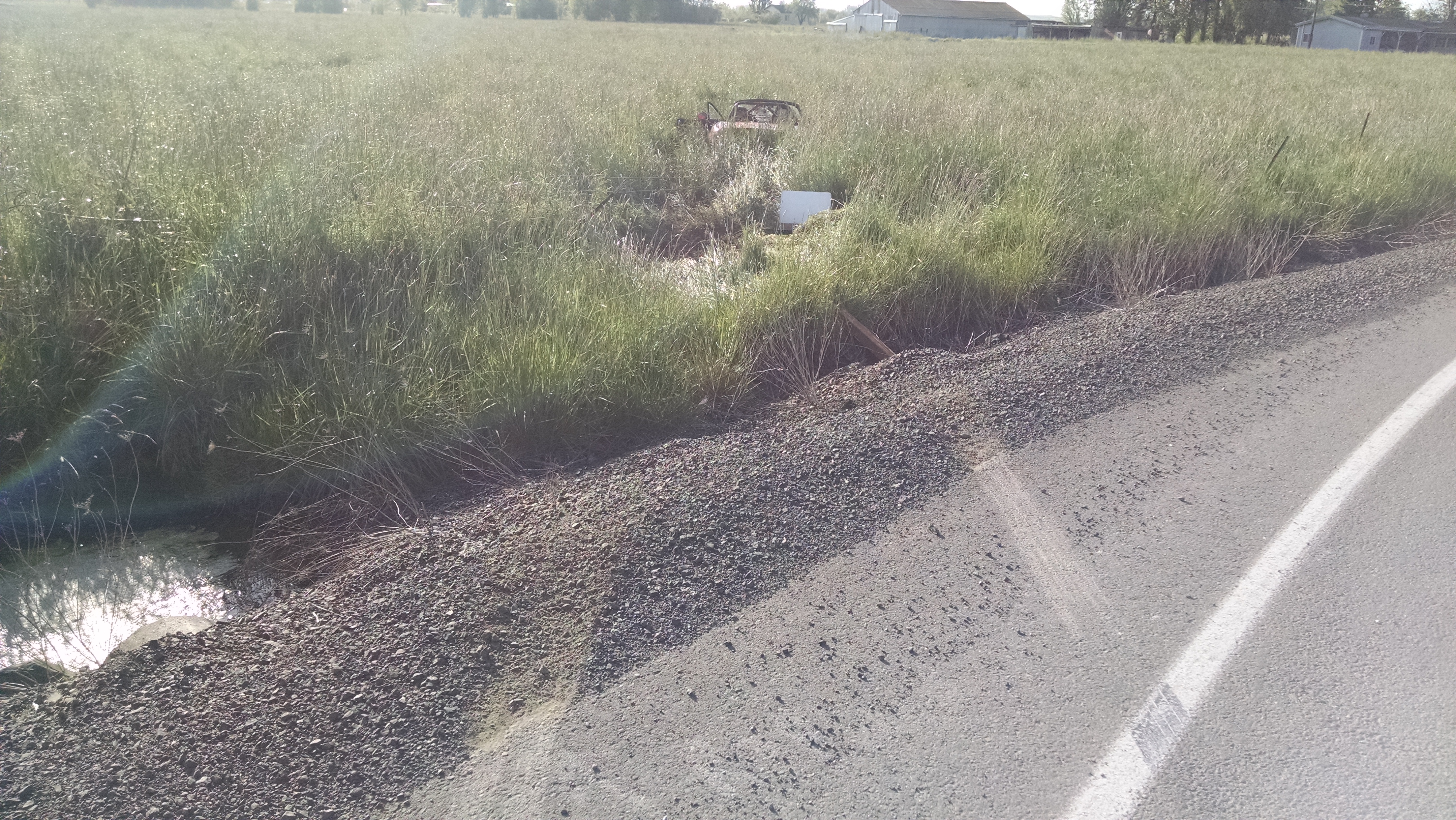 Name:  Bt8H5uO.jpg
Views: 68
Size:  4.63 MB