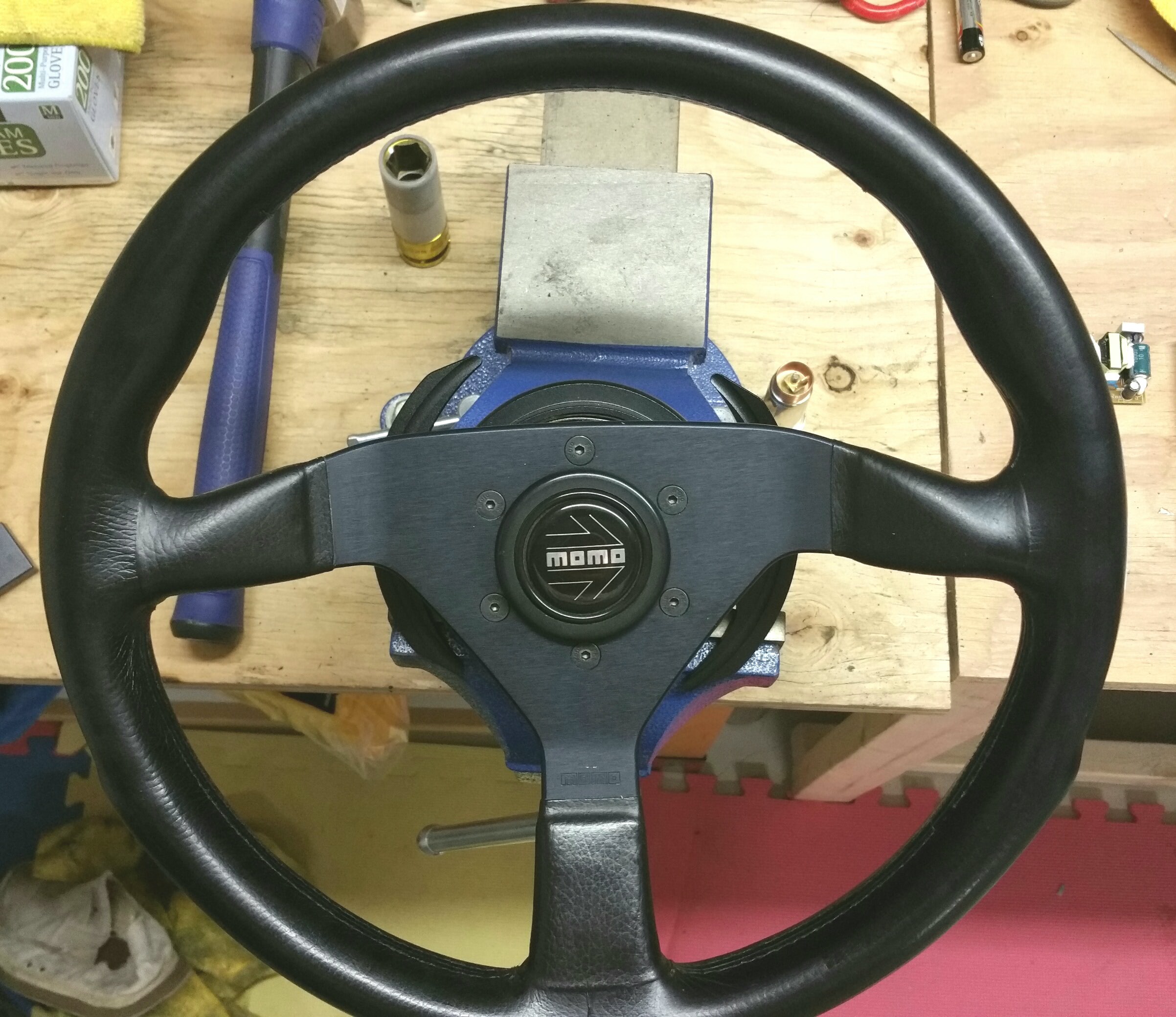 Name:  HnHaAPl.jpg
Views: 48
Size:  663.9 KB