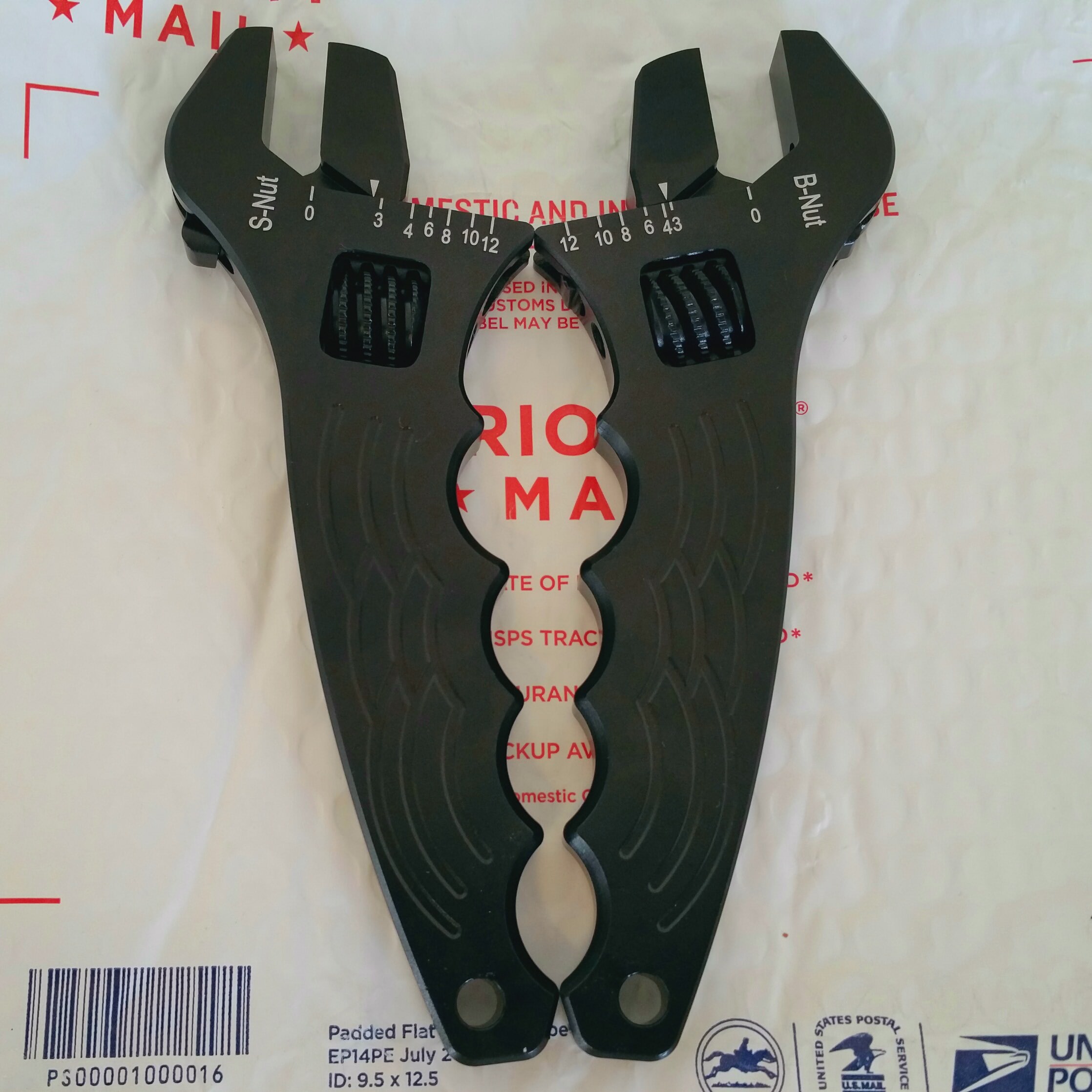 Name:  82BhUMh.jpg
Views: 44
Size:  402.4 KB