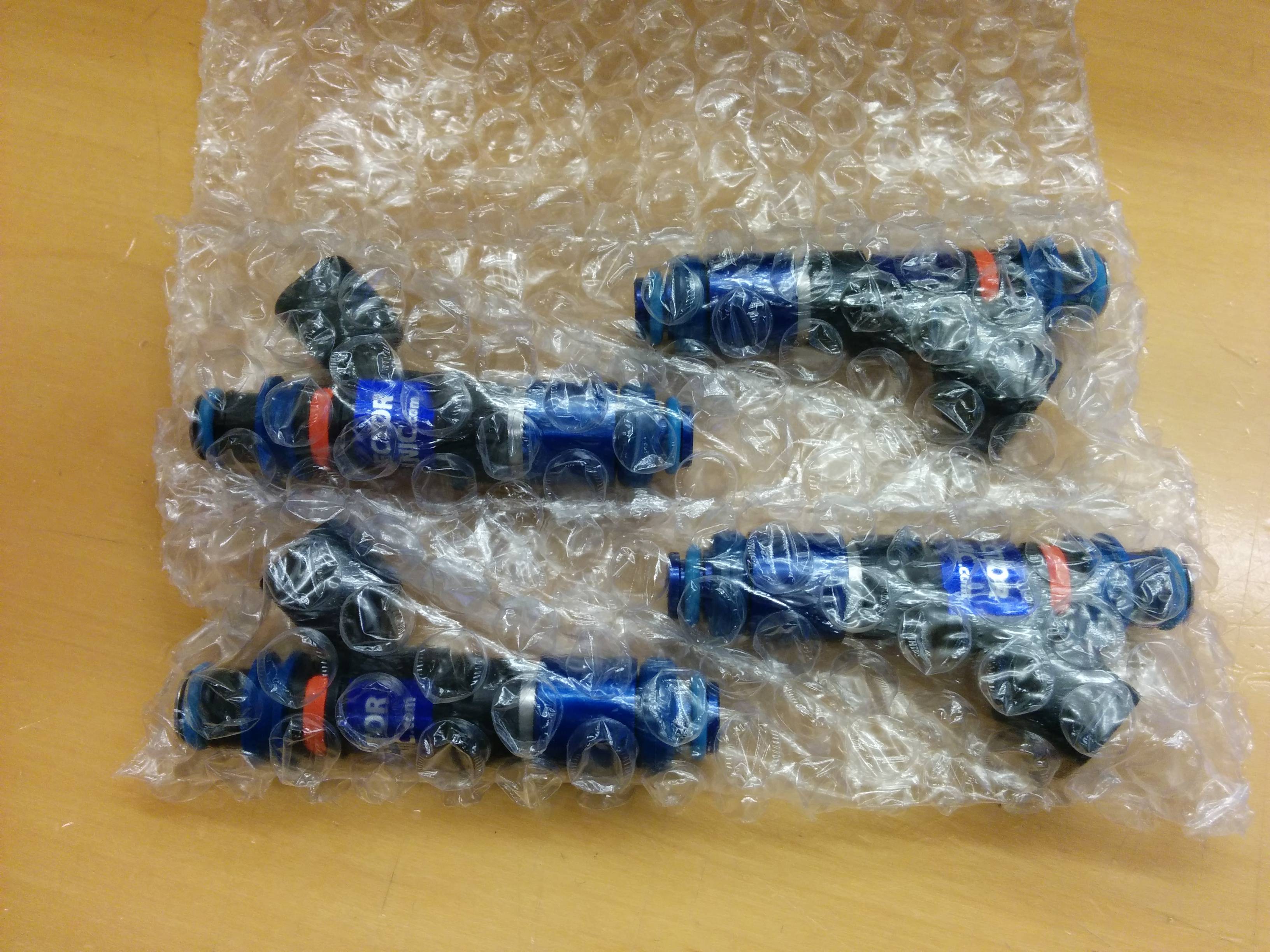 Name:  O3JWKe6.jpg
Views: 80
Size:  751.7 KB