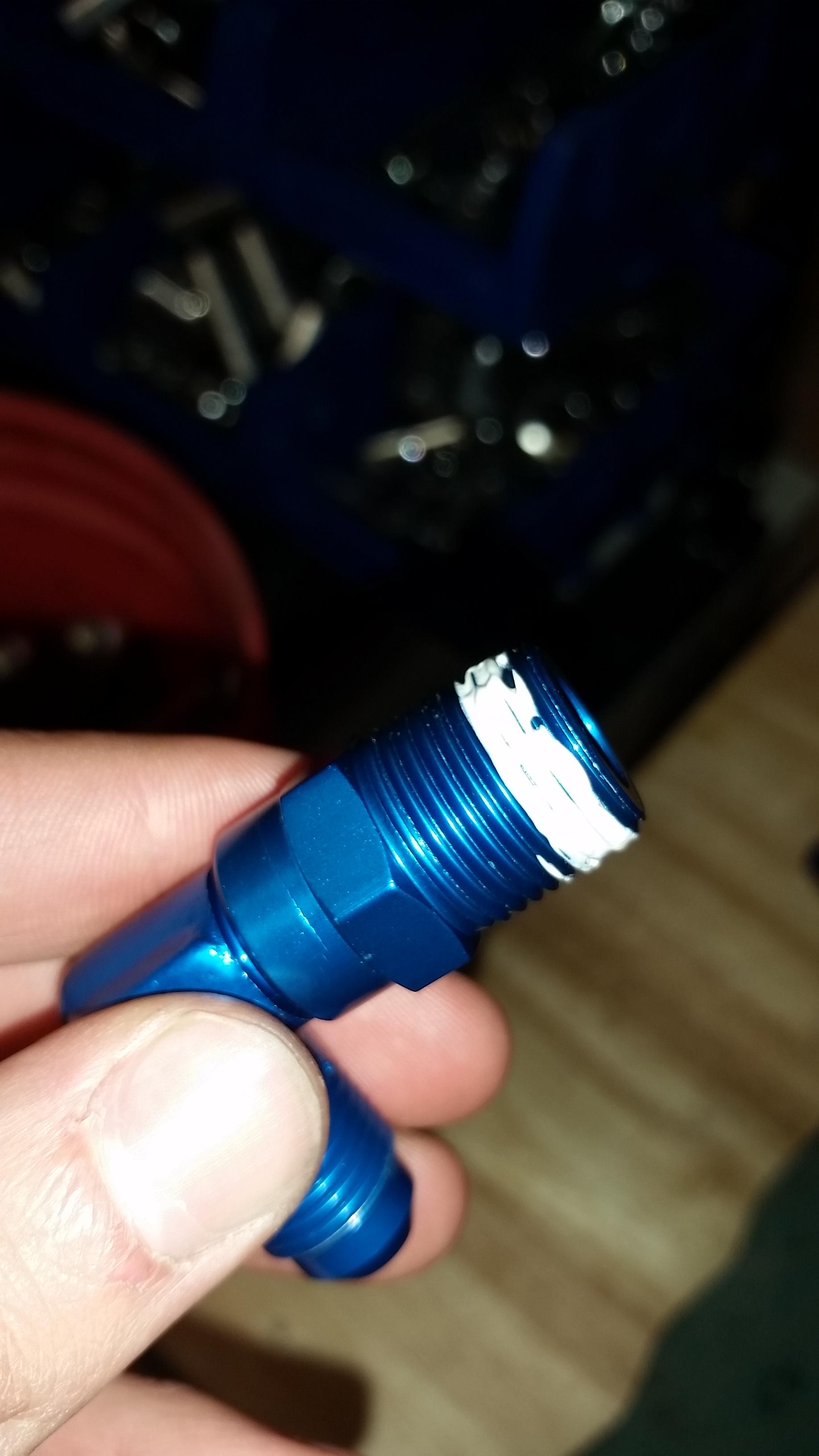 Name:  fR88gM4.jpg
Views: 56
Size:  240.3 KB