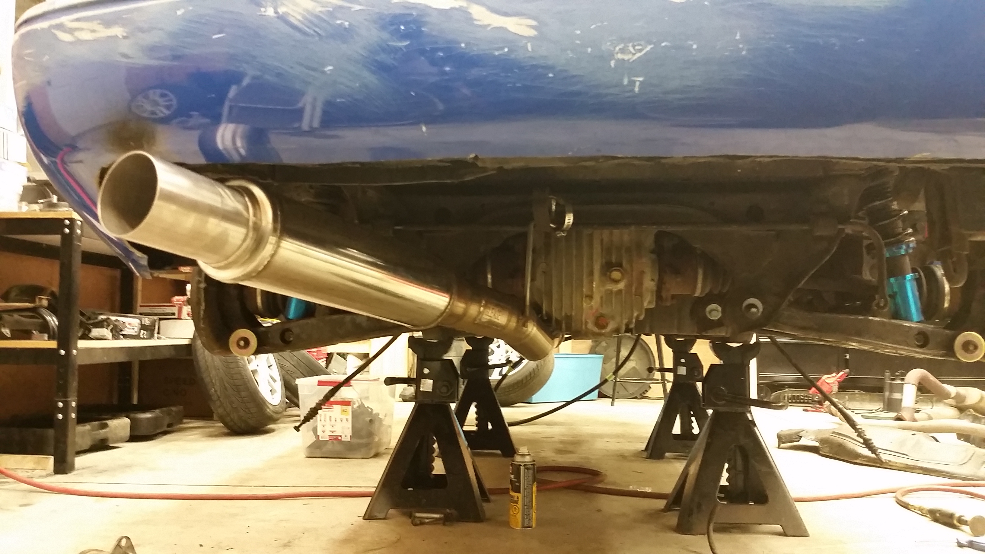 Name:  OrDN7fk.jpg
Views: 58
Size:  1.60 MB