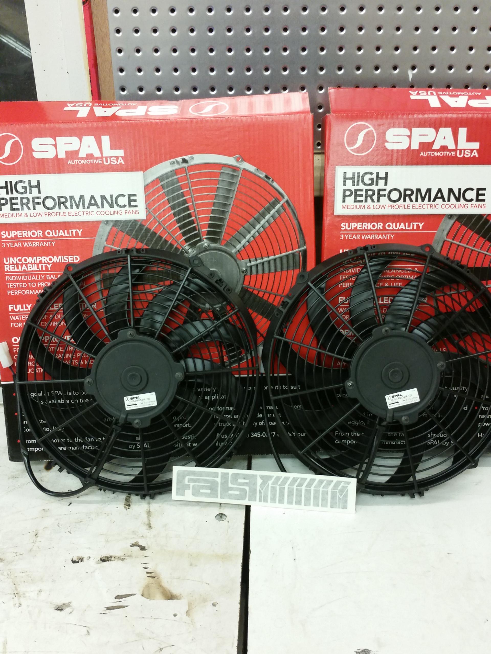 Name:  IDhM98M.jpg
Views: 57
Size:  521.4 KB