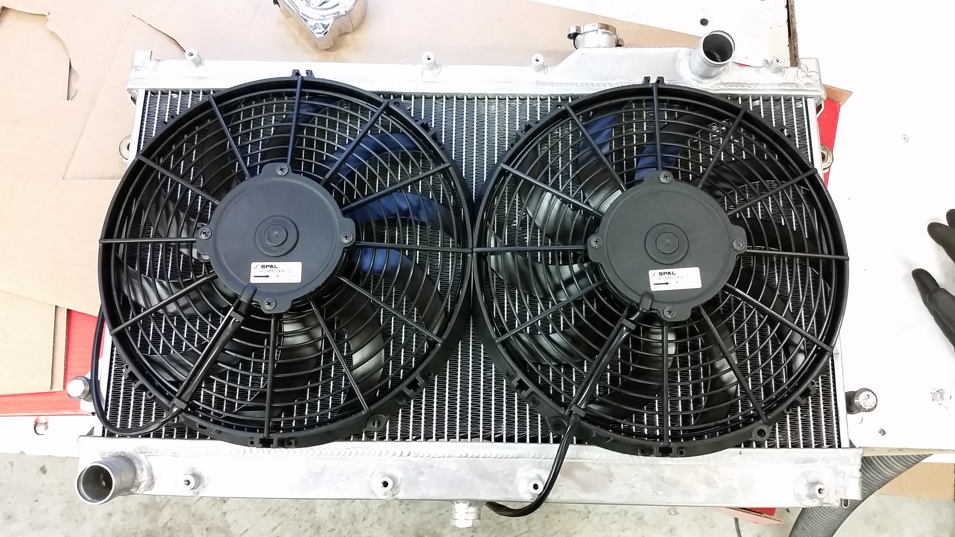 Name:  0bXTBTn.jpg
Views: 60
Size:  1.93 MB