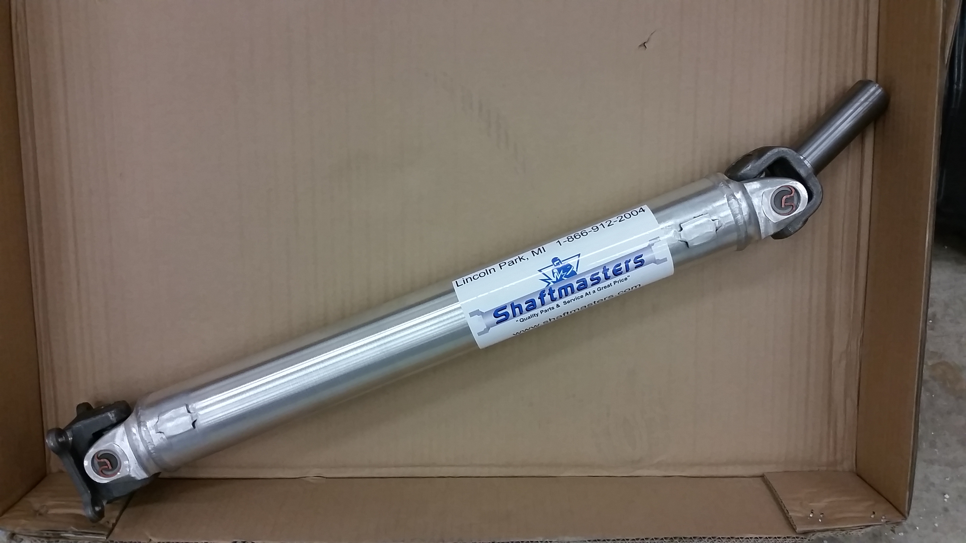 Name:  PXhACk2.jpg
Views: 54
Size:  1.24 MB